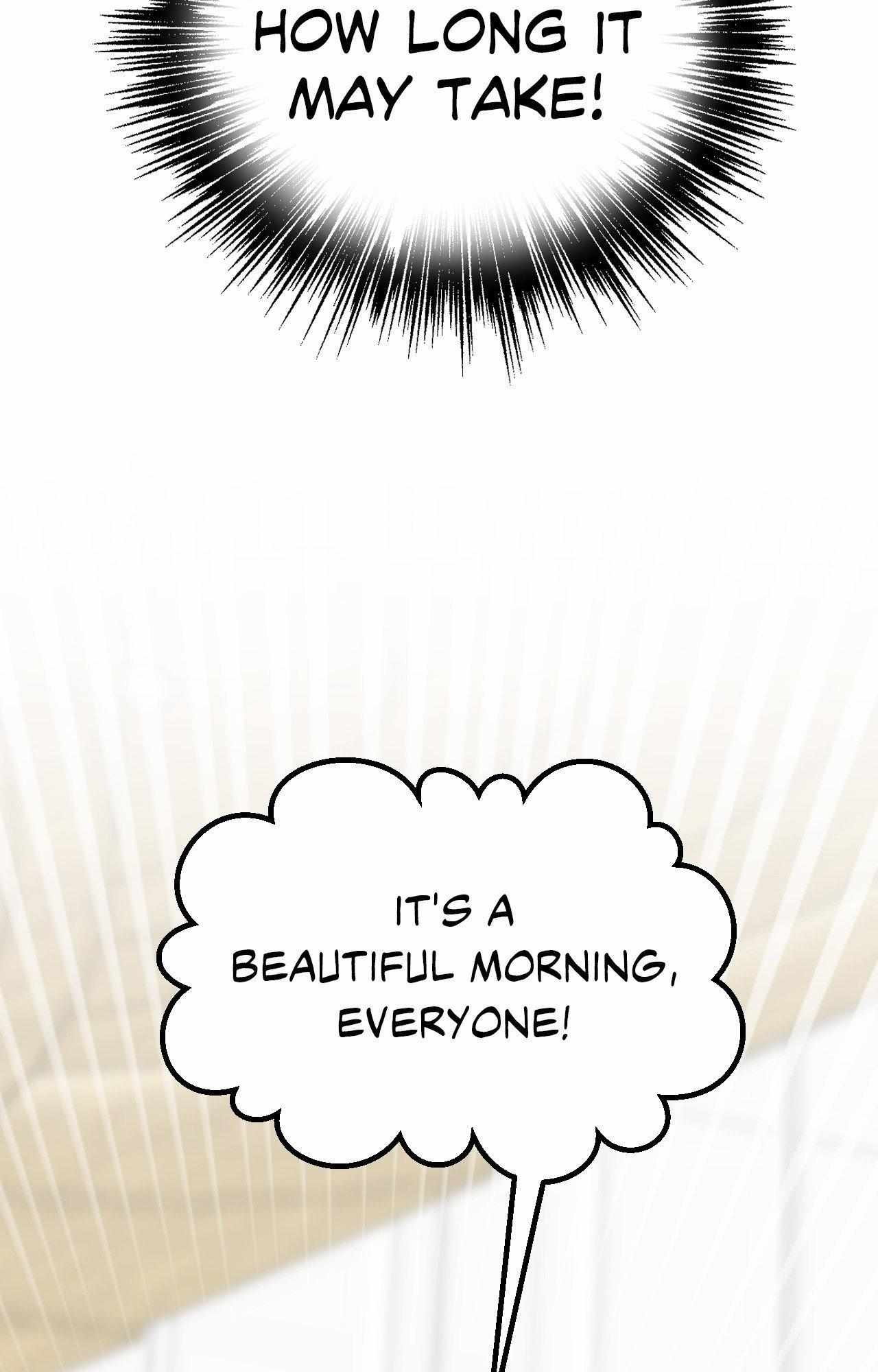 The Boundary of Fragrance Chapter 68 - Page 56 in English