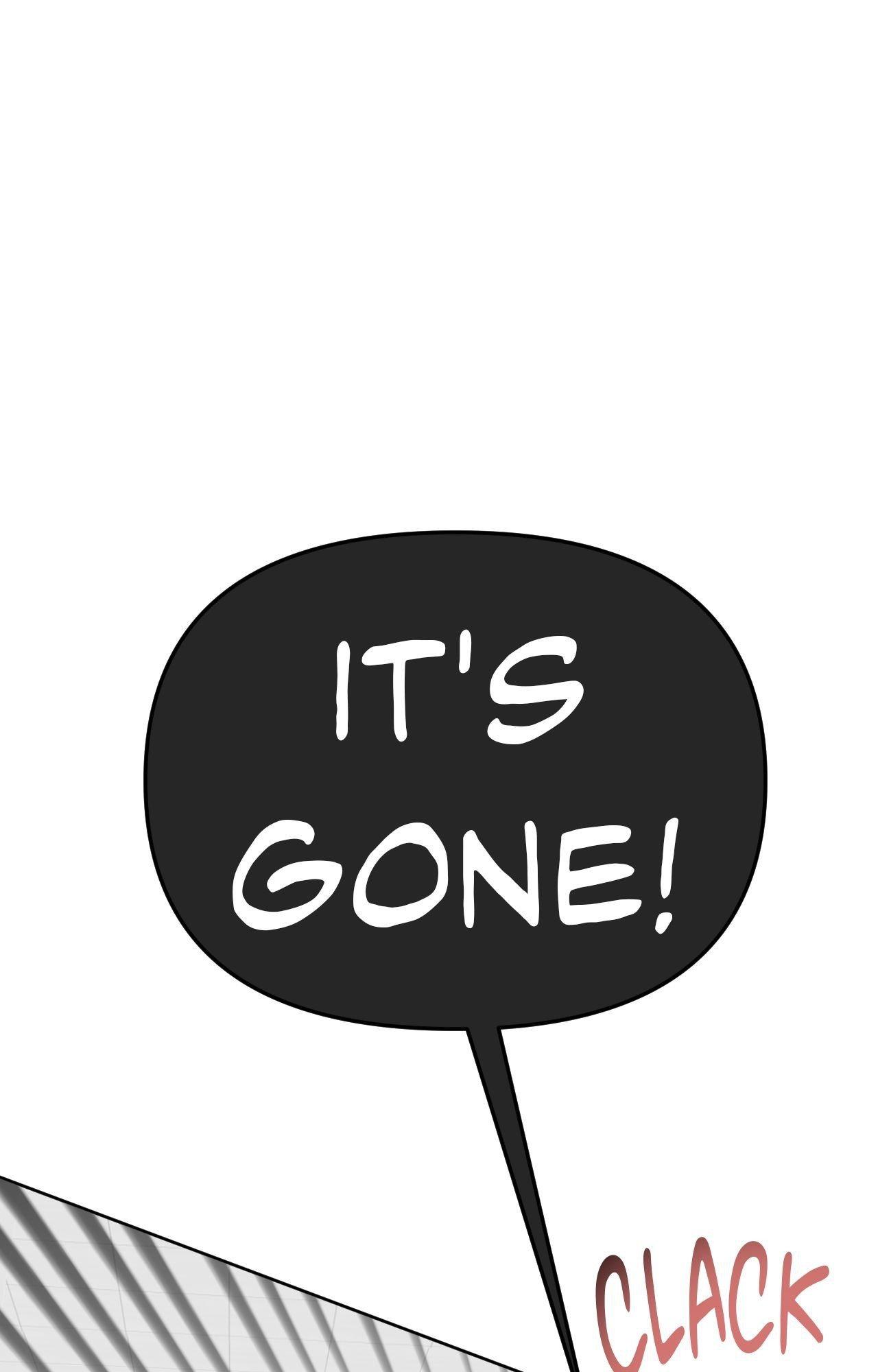 The Boundary of Fragrance Chapter 68 - Page 61 in English