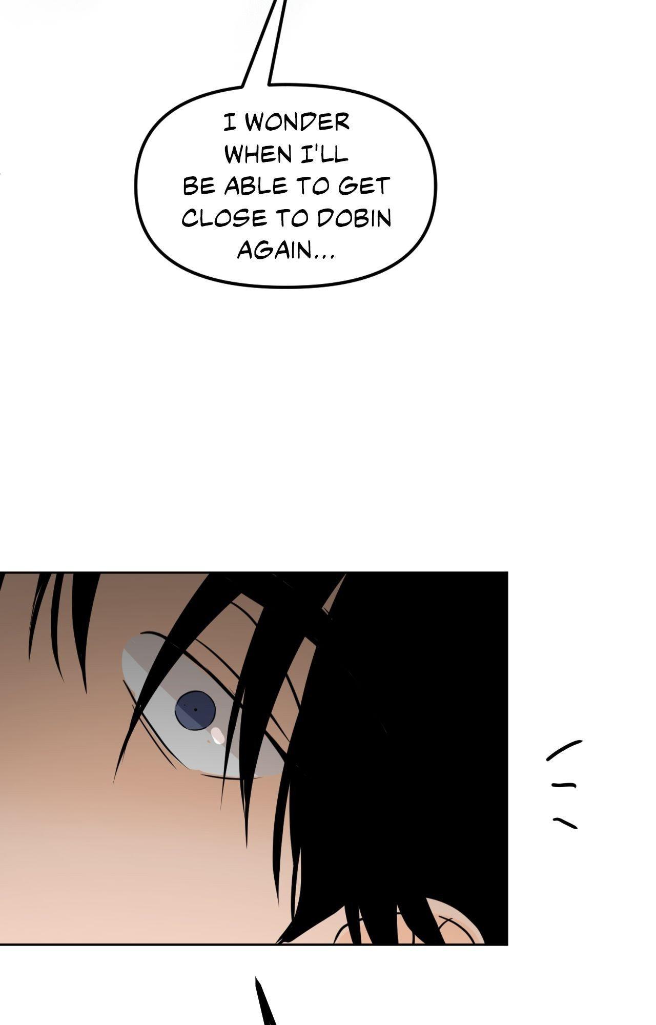 The Boundary of Fragrance Chapter 68 - Page 79 in English
