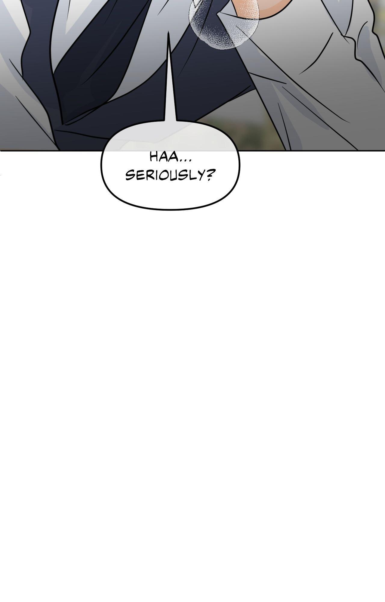 The Boundary of Fragrance Chapter 68 - Page 83 in English
