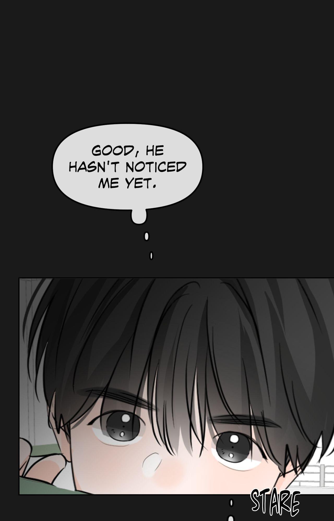 The Boundary of Fragrance Chapter 69 - Page 12 in English