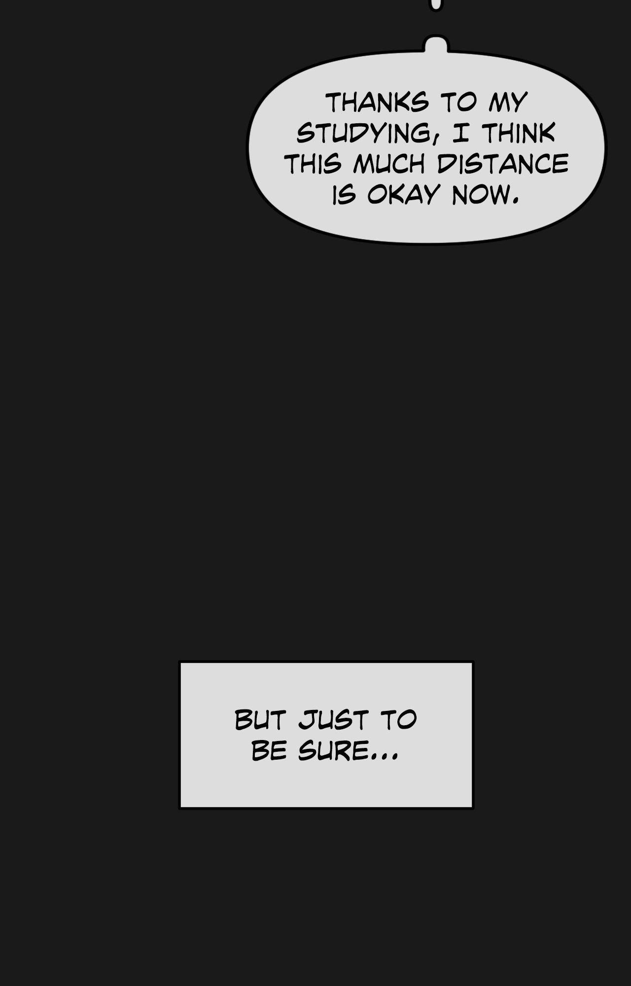 The Boundary of Fragrance Chapter 69 - Page 13 in English