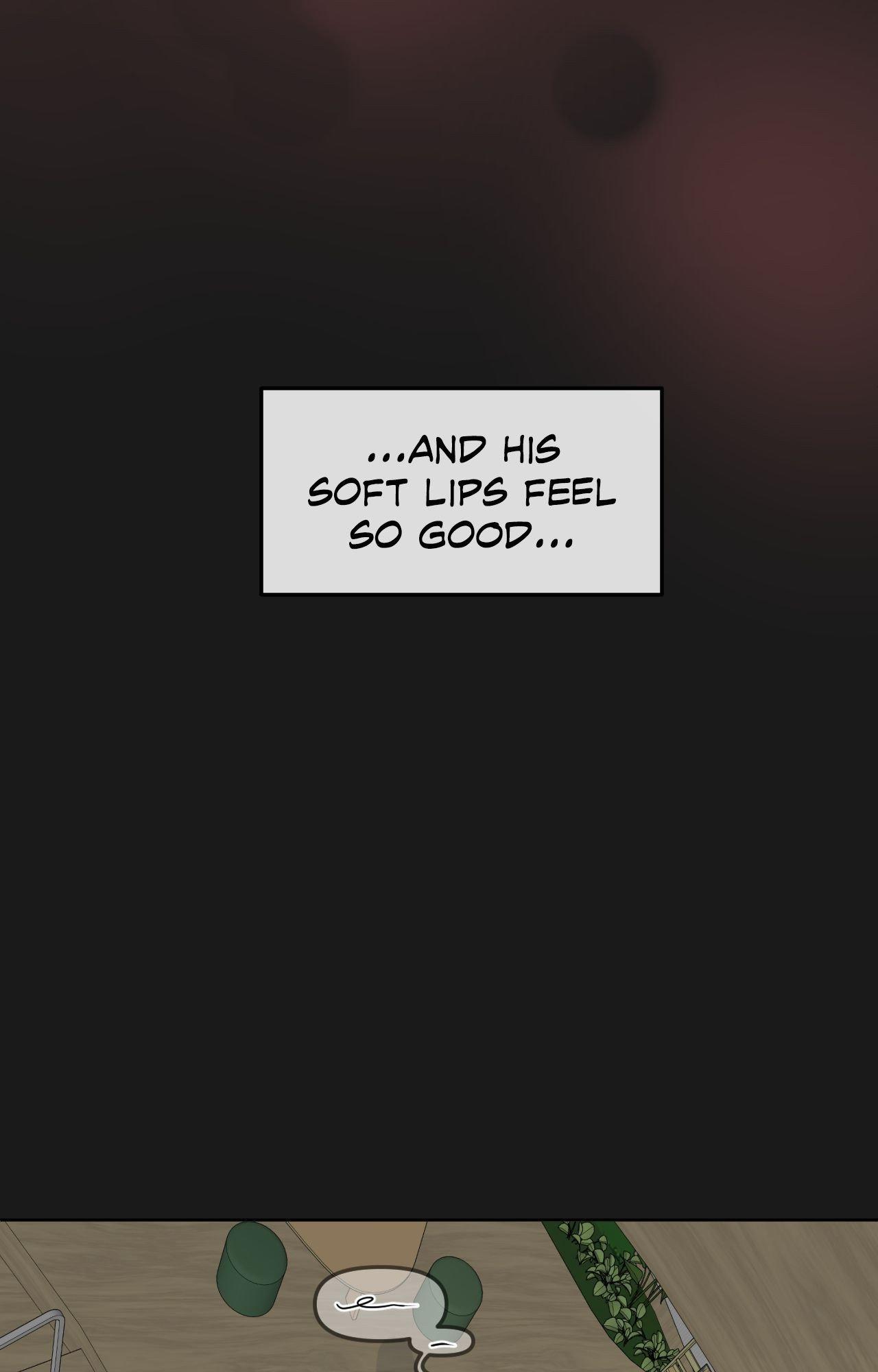 The Boundary of Fragrance Chapter 69 - Page 22 in English