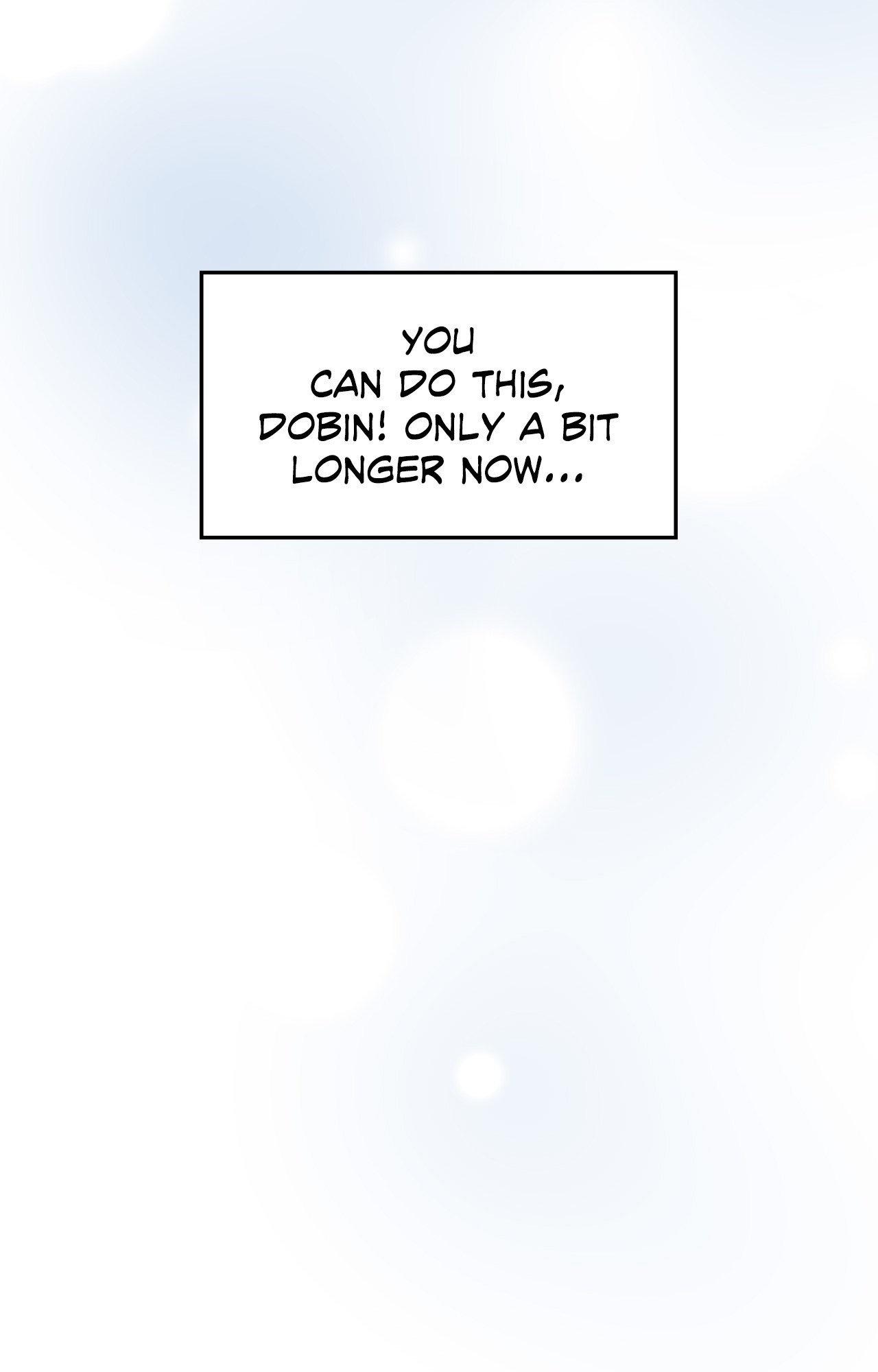 The Boundary of Fragrance Chapter 69 - Page 39 in English