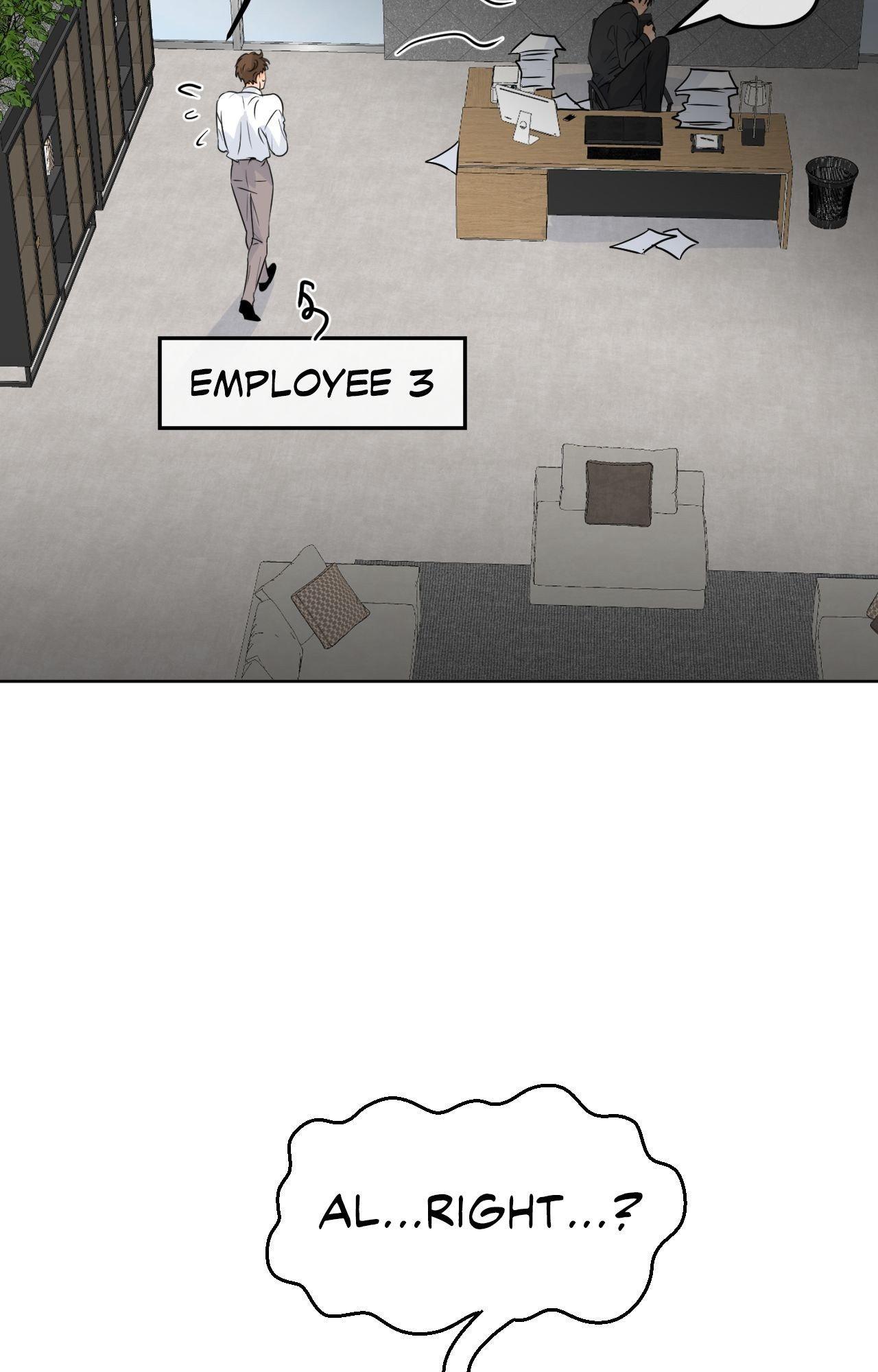 The Boundary of Fragrance Chapter 69 - Page 48 in English
