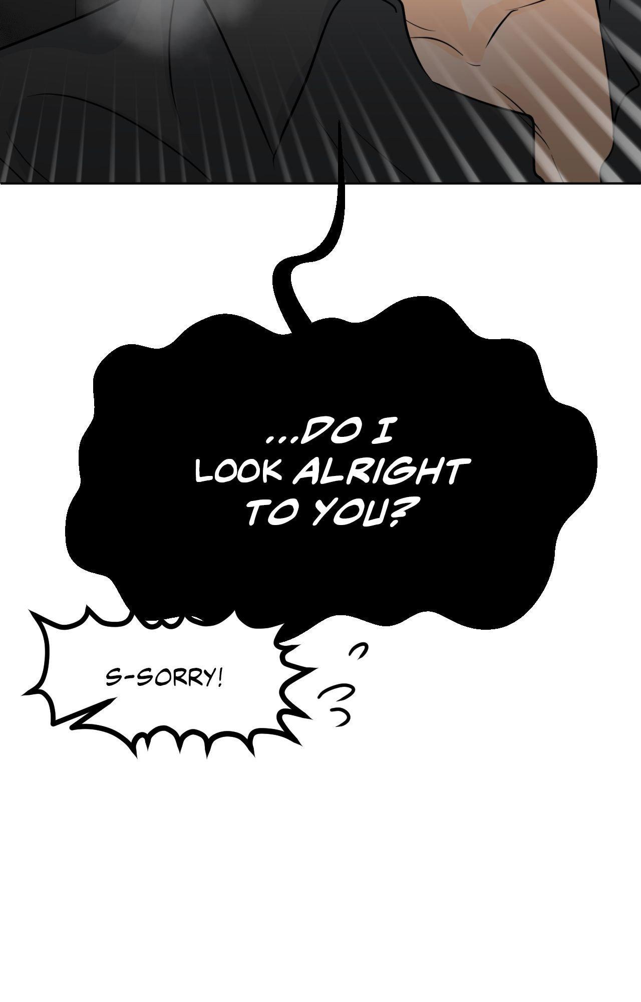 The Boundary of Fragrance Chapter 69 - Page 51 in English