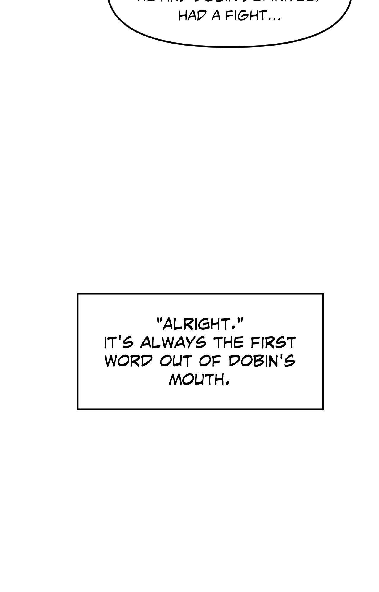 The Boundary of Fragrance Chapter 69 - Page 53 in English