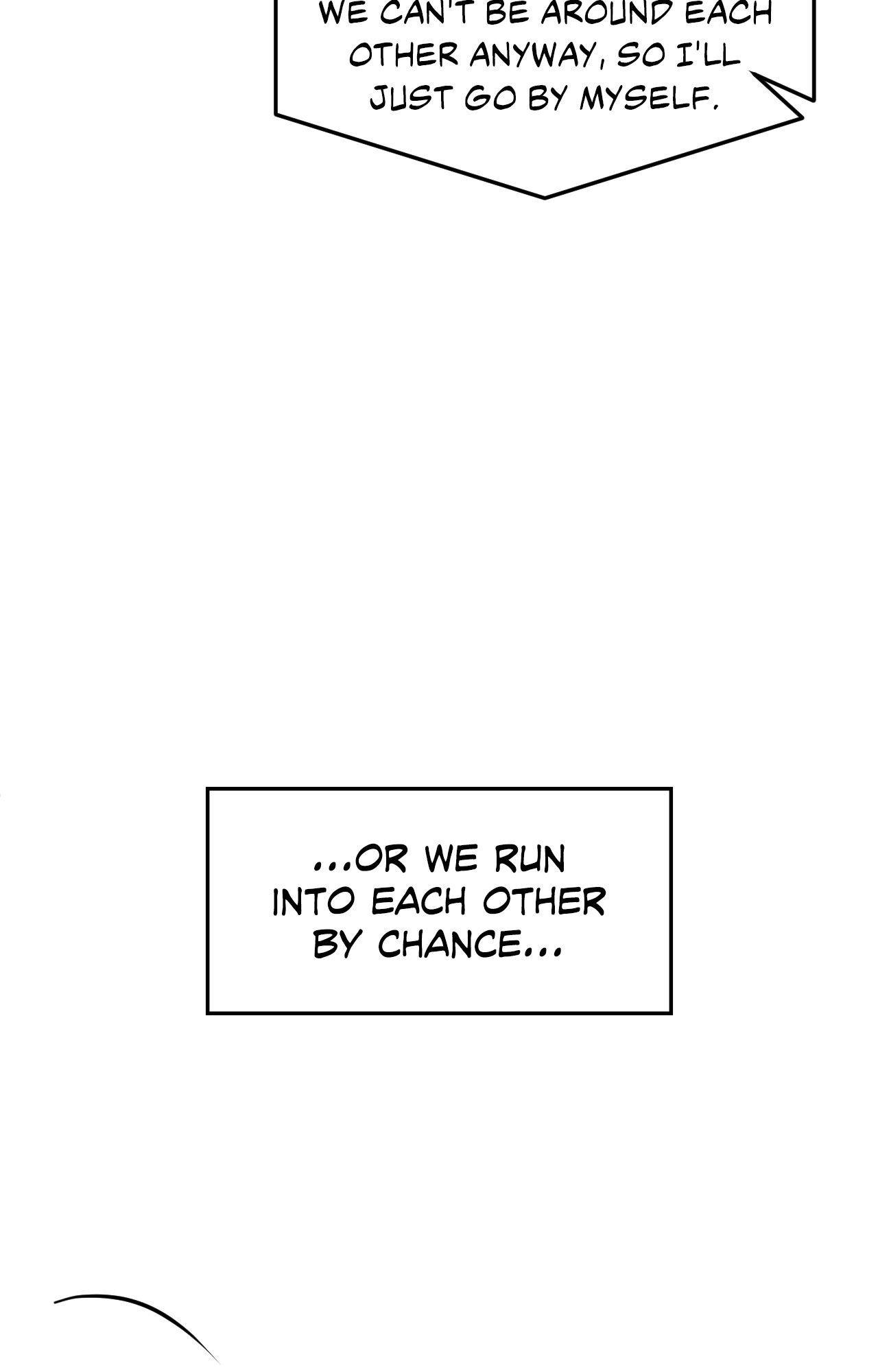 The Boundary of Fragrance Chapter 69 - Page 55 in English