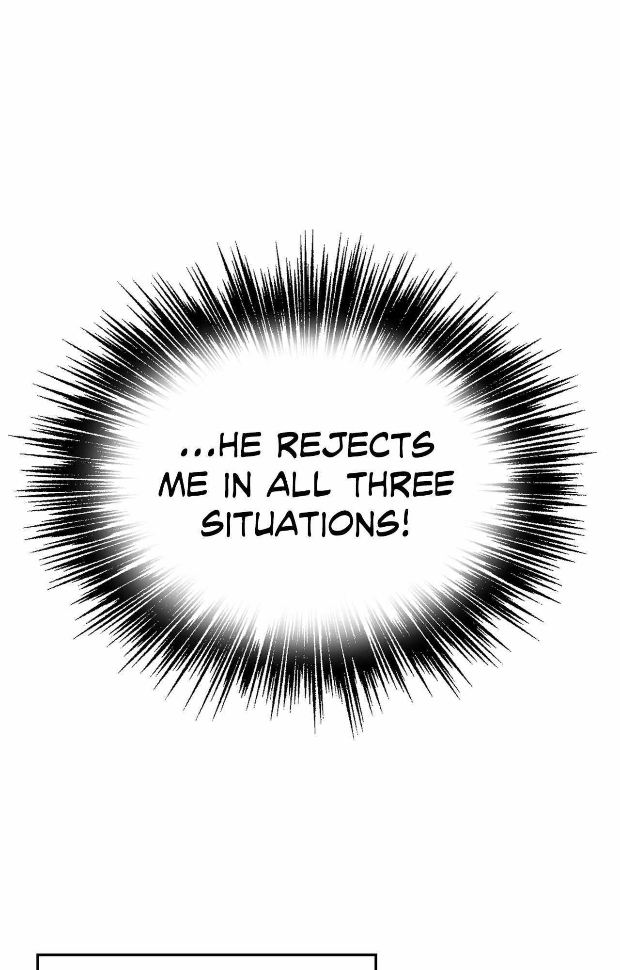 The Boundary of Fragrance Chapter 69 - Page 64 in English
