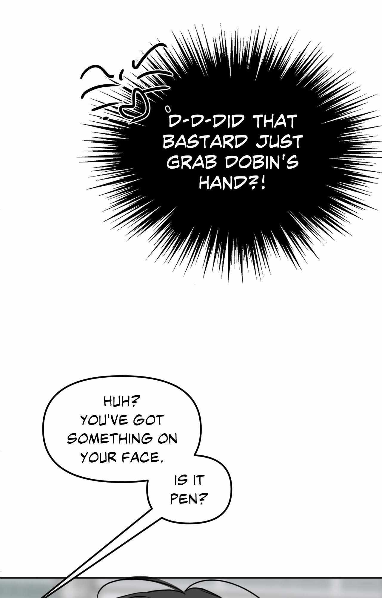 The Boundary of Fragrance Chapter 69 - Page 78 in English