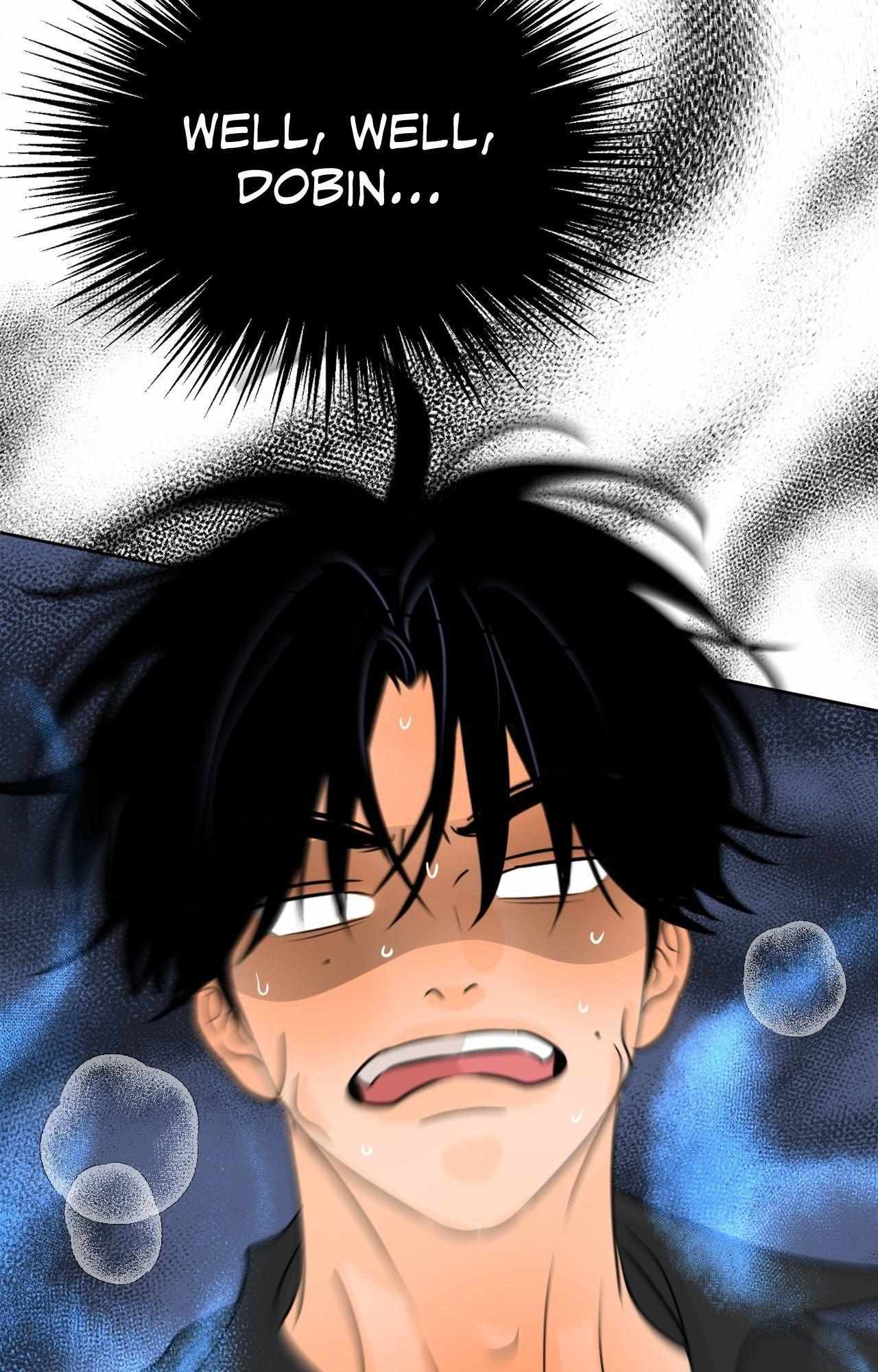 The Boundary of Fragrance Chapter 69 - Page 86 in English