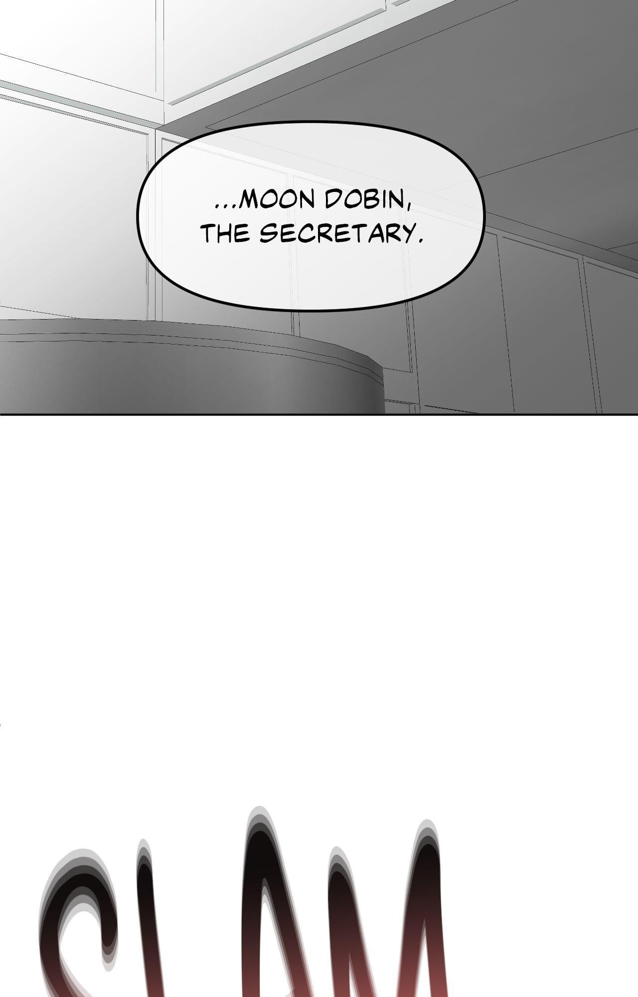 The Boundary of Fragrance Chapter 69 - Page 91 in English