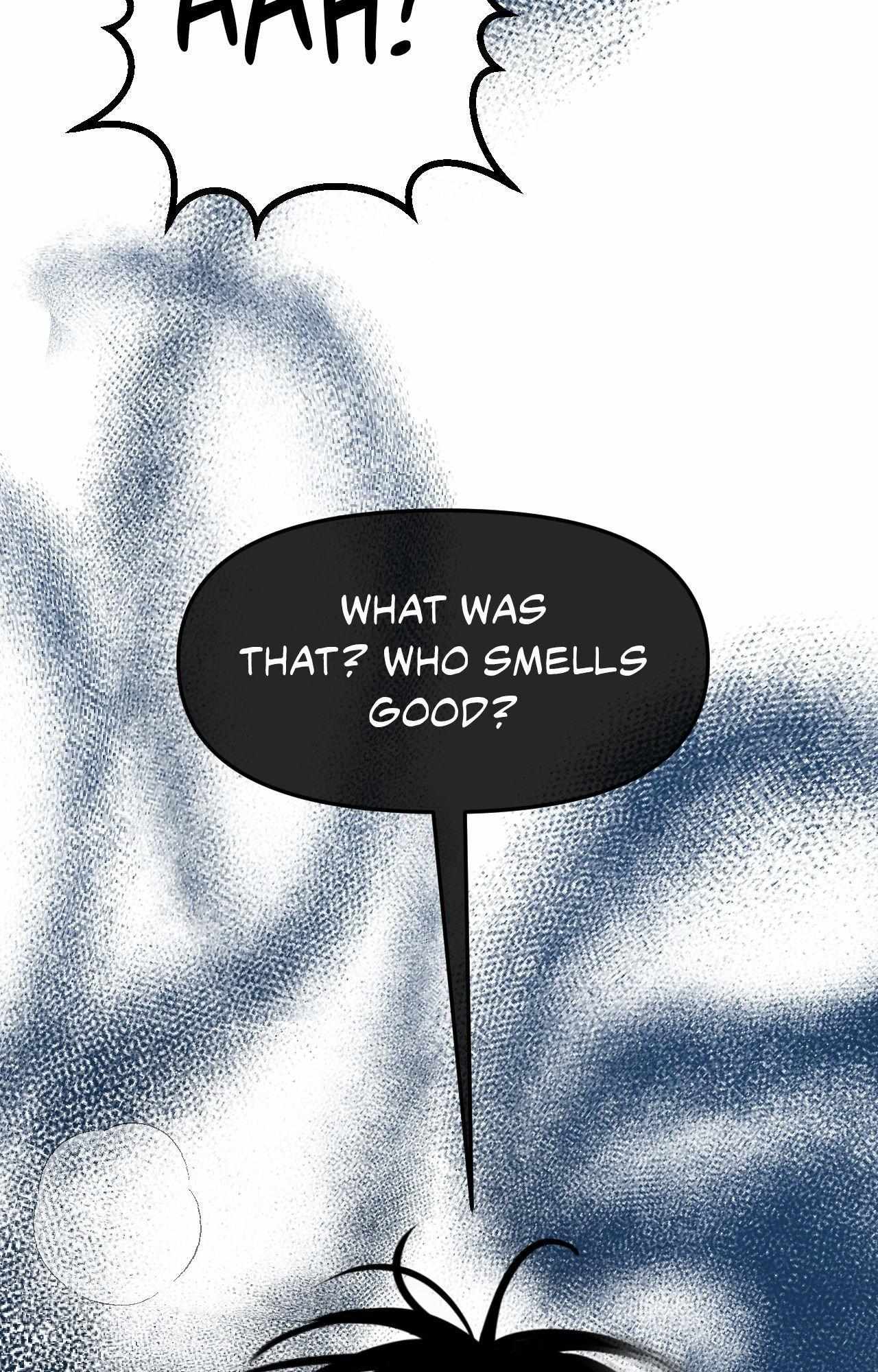 The Boundary of Fragrance Chapter 69 - Page 93 in English