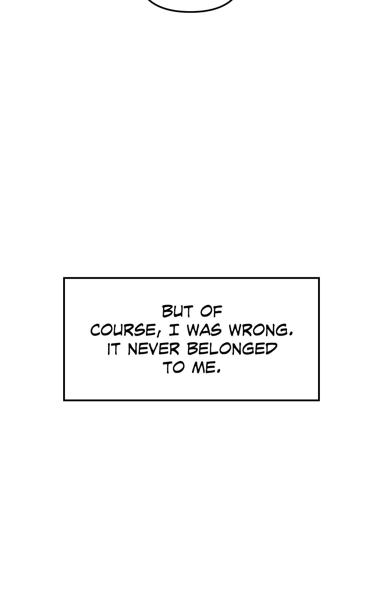 The Boundary of Fragrance Chapter 70 - Page 11 in English