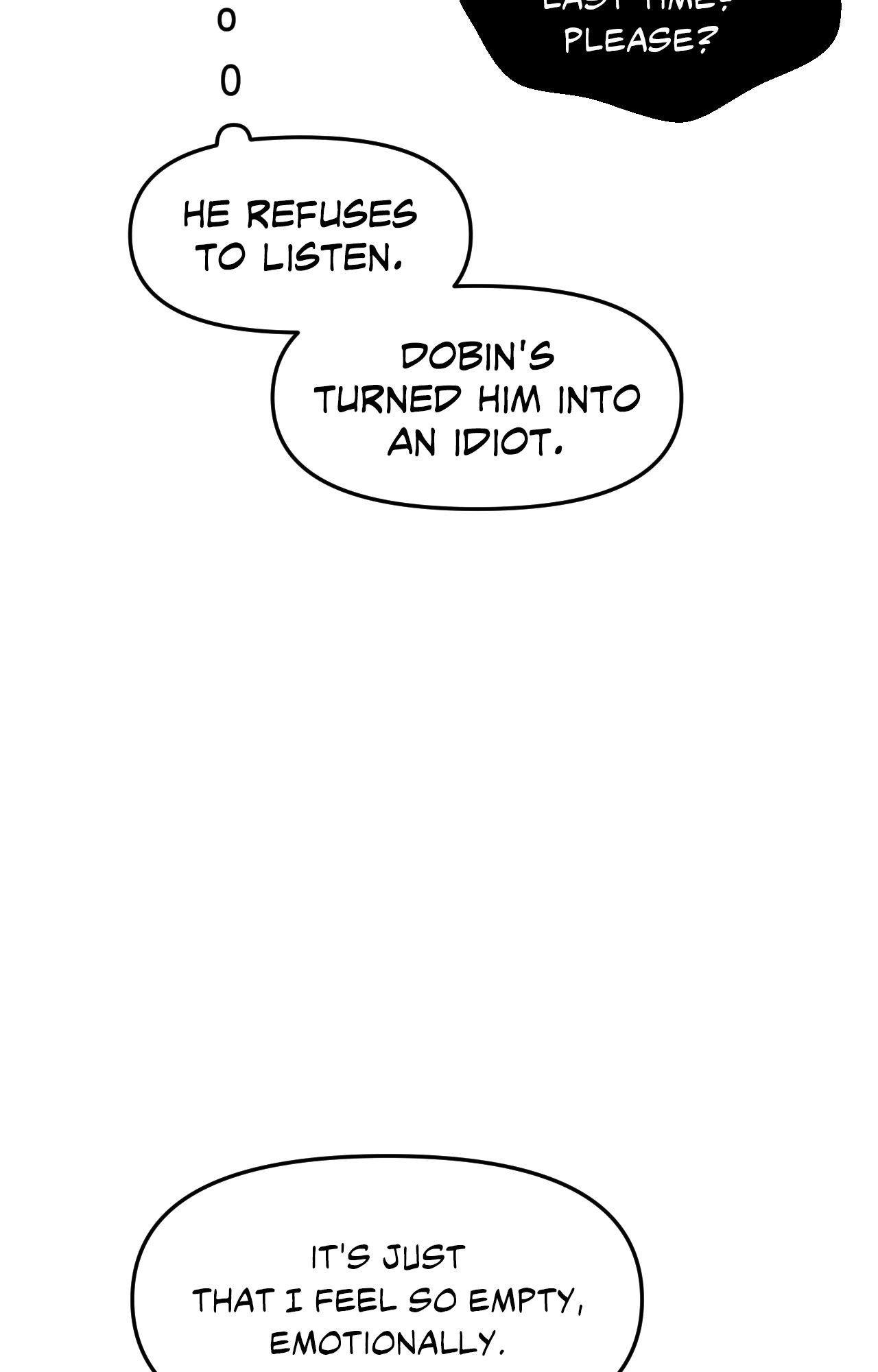 The Boundary of Fragrance Chapter 70 - Page 31 in English