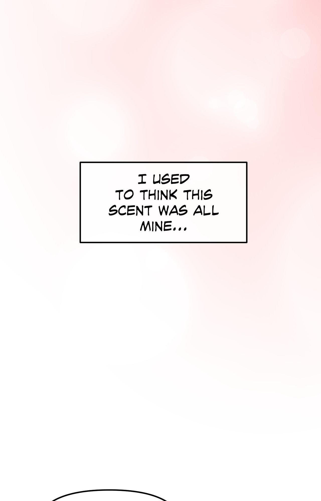 The Boundary of Fragrance Chapter 70 - Page 5 in English