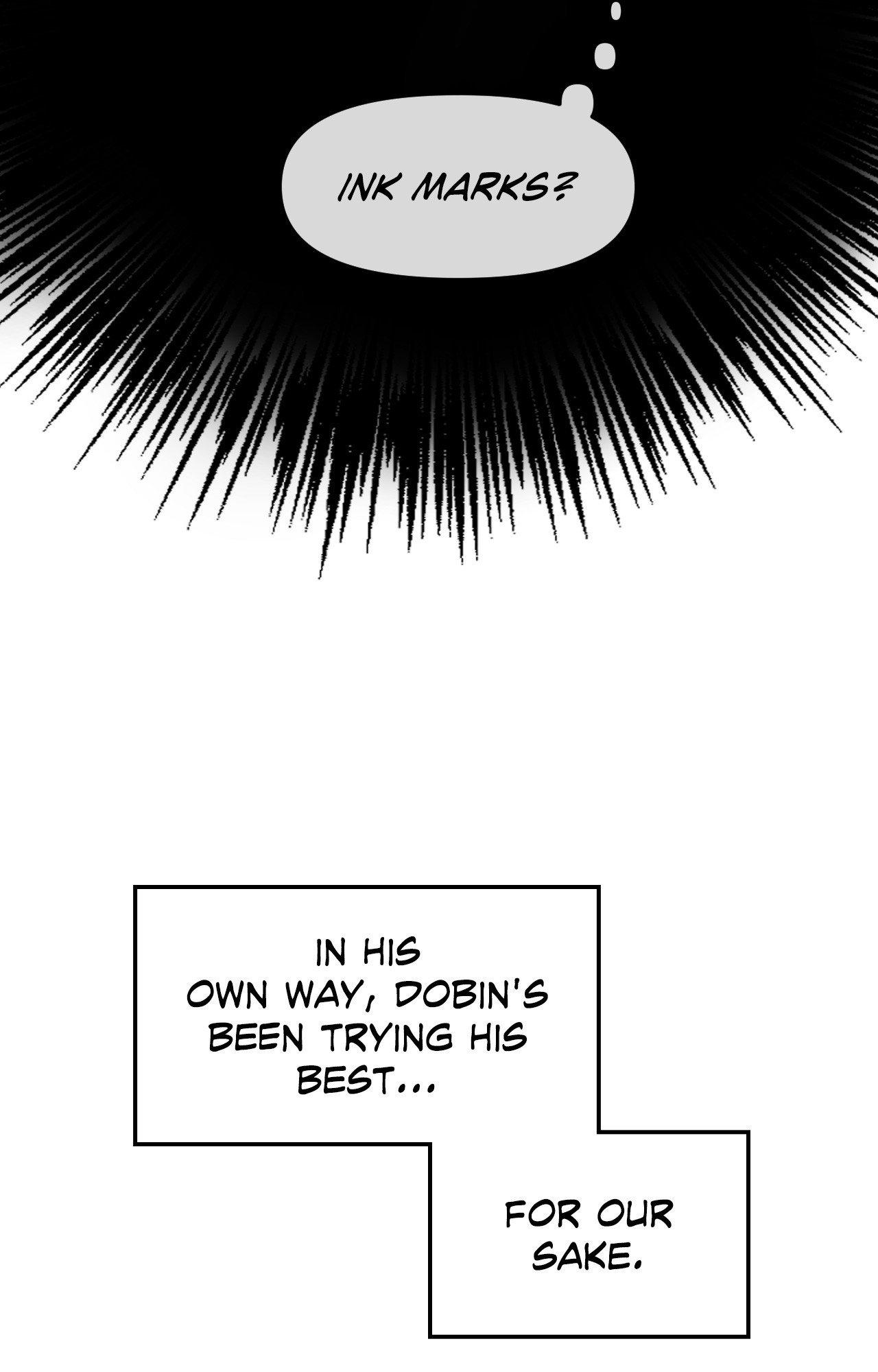 The Boundary of Fragrance Chapter 70 - Page 52 in English