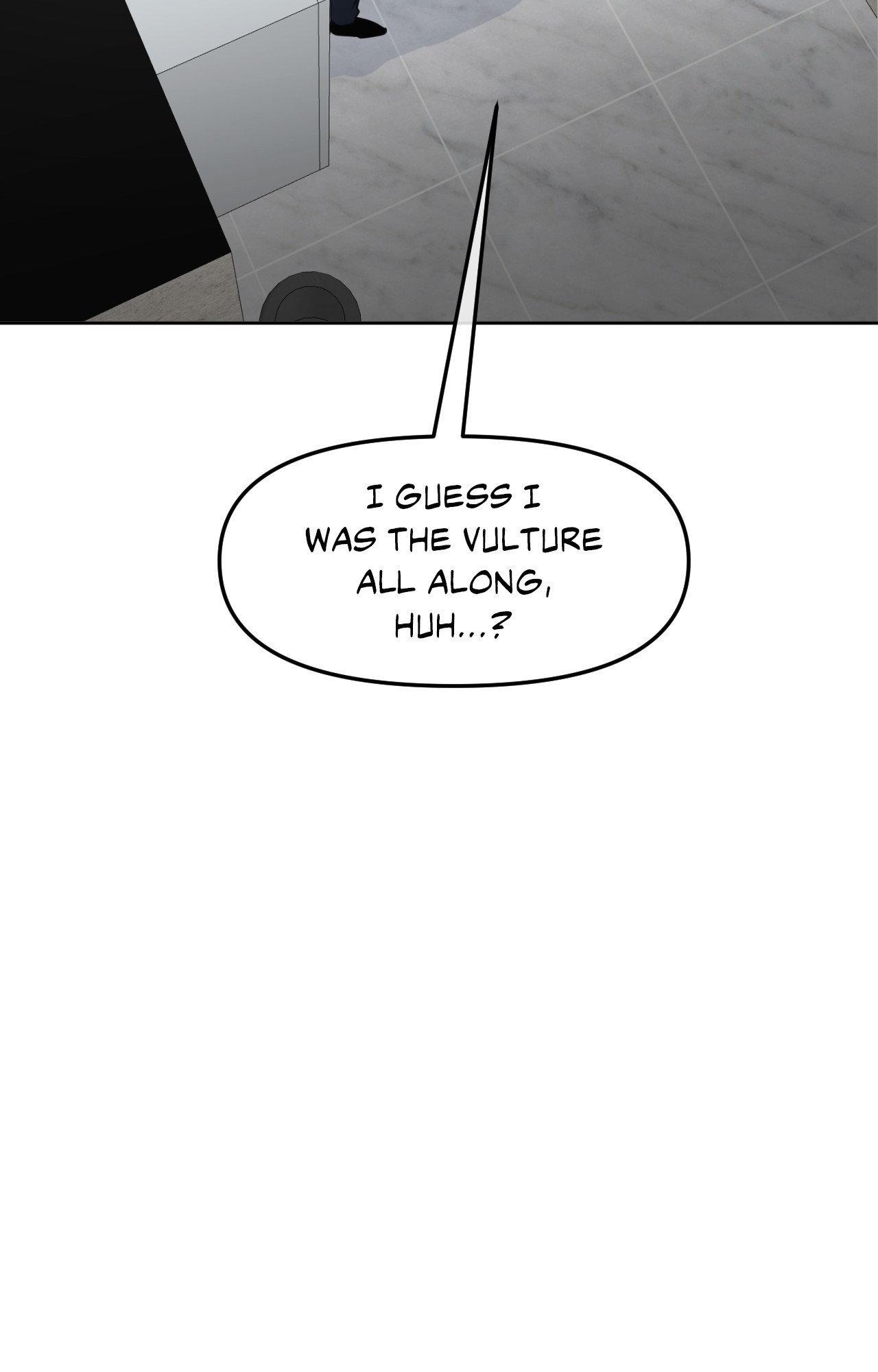 The Boundary of Fragrance Chapter 70 - Page 54 in English
