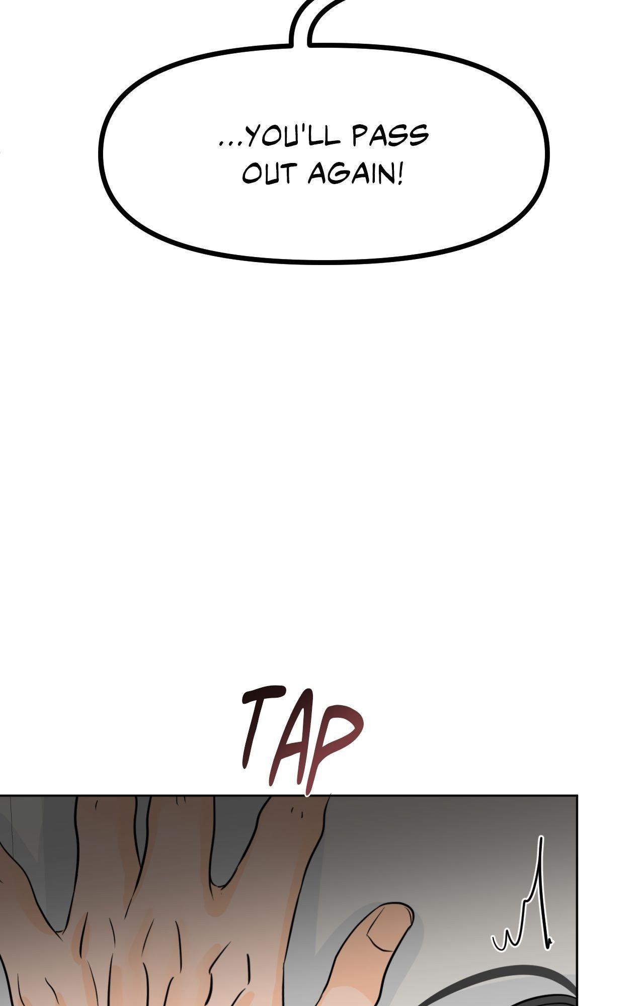 The Boundary of Fragrance Chapter 70 - Page 82 in English