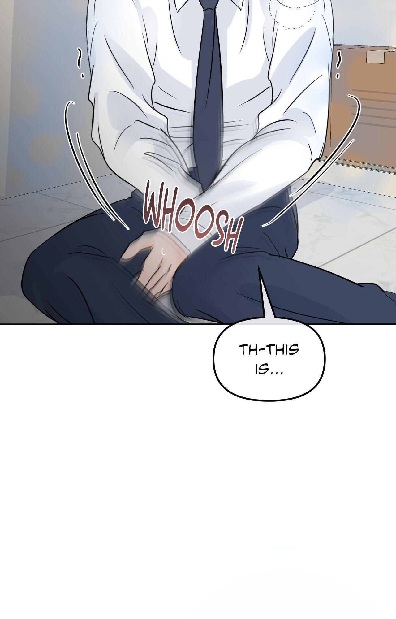 The Boundary of Fragrance Chapter 70 - Page 97 in English