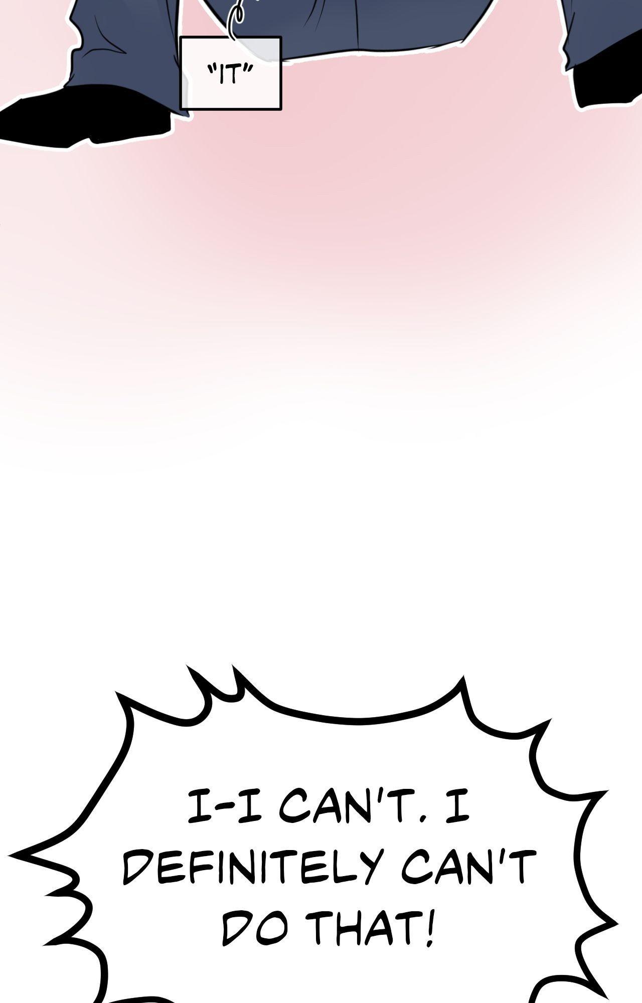 The Boundary of Fragrance Chapter 71 - Page 12 in English