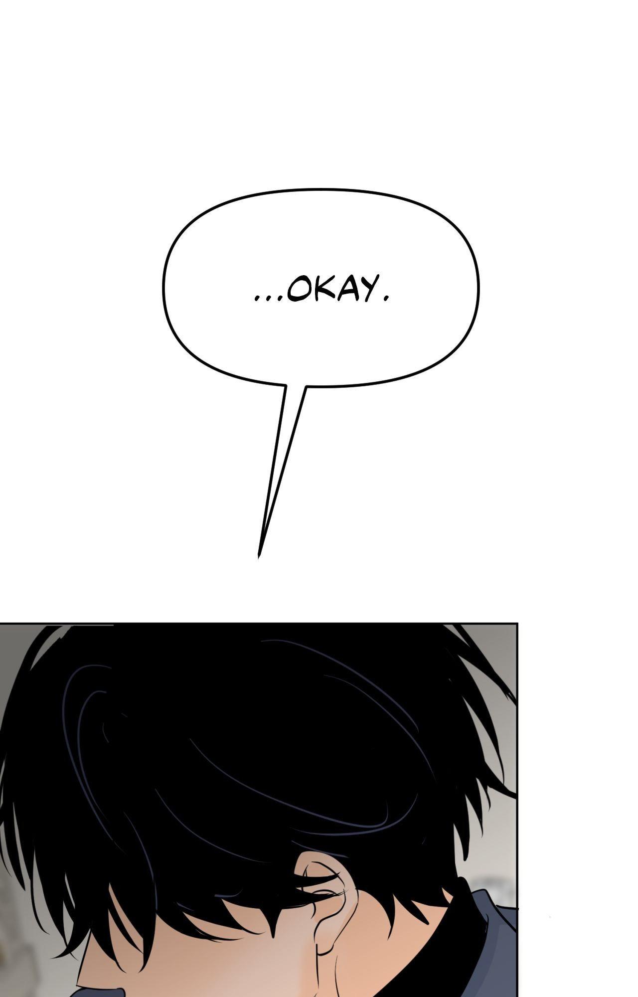 The Boundary of Fragrance Chapter 71 - Page 18 in English