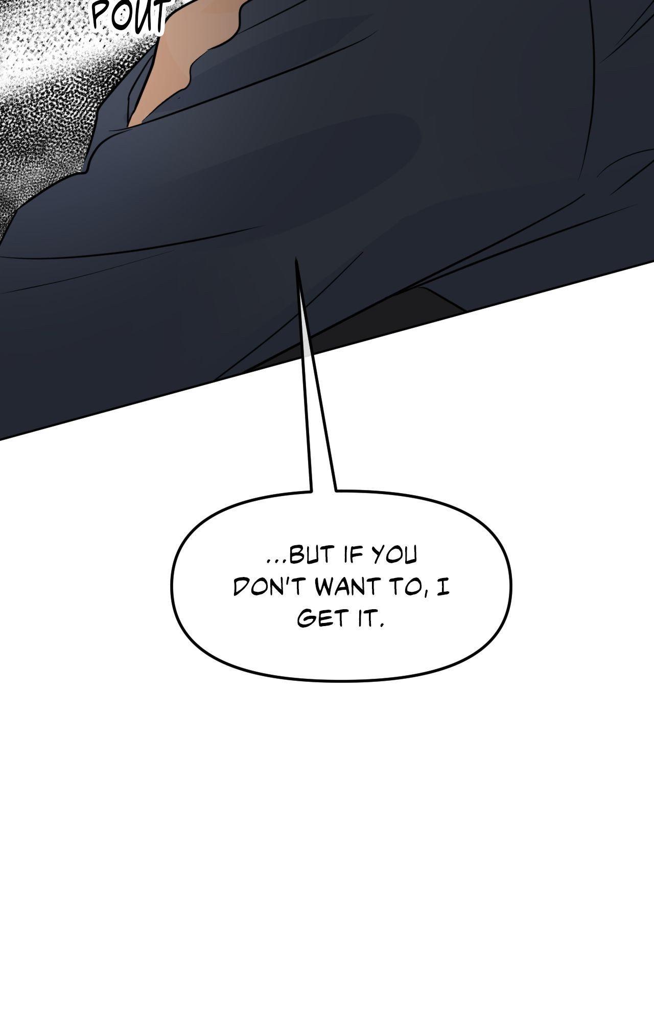 The Boundary of Fragrance Chapter 71 - Page 25 in English