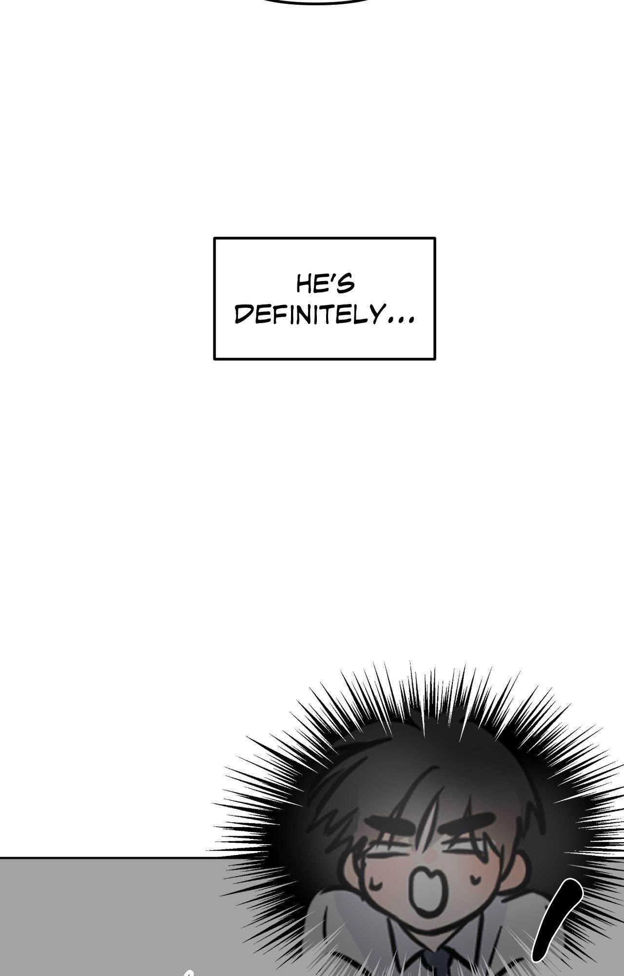 The Boundary of Fragrance Chapter 71 - Page 27 in English