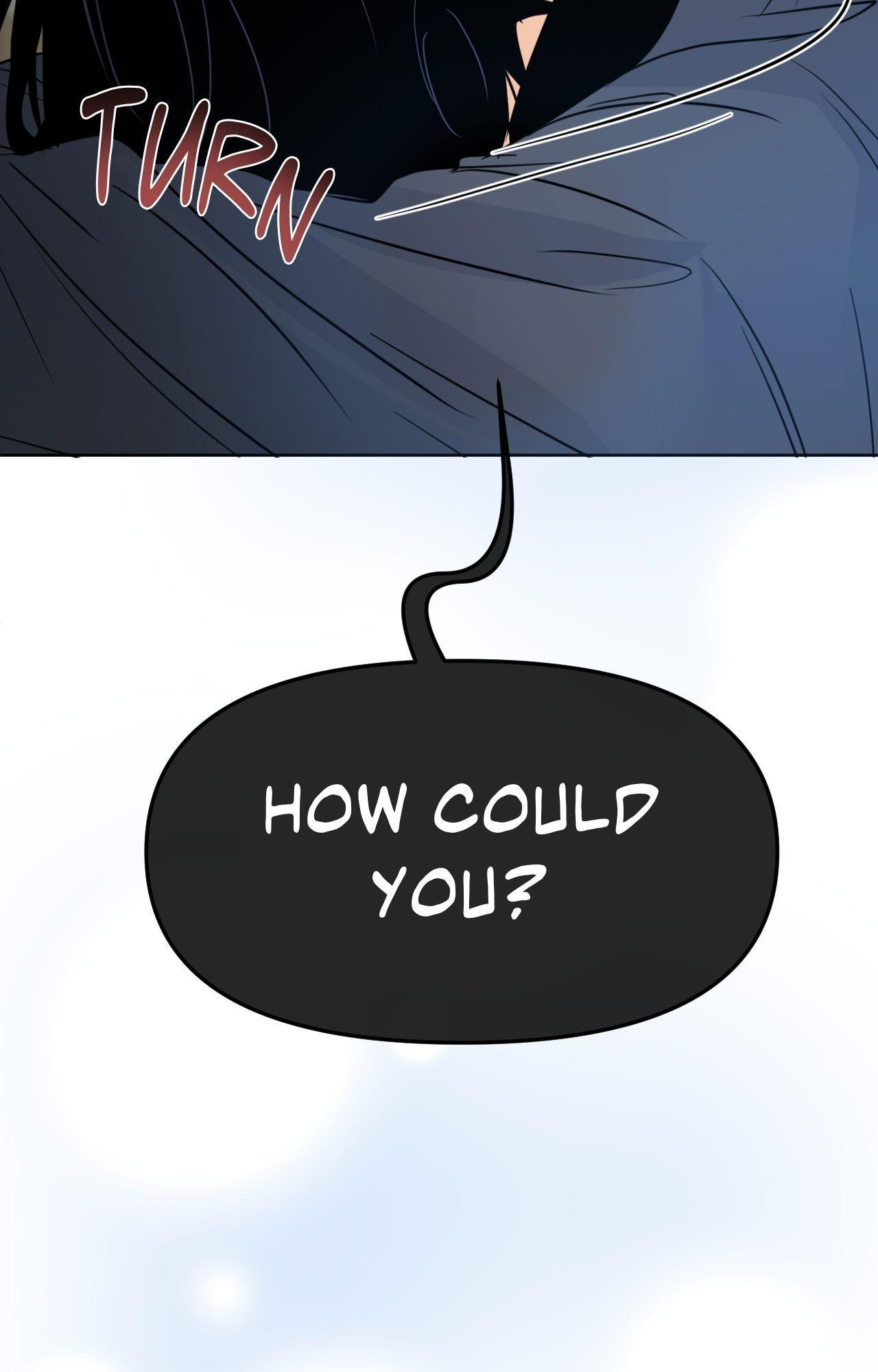 The Boundary of Fragrance Chapter 71 - Page 36 in English