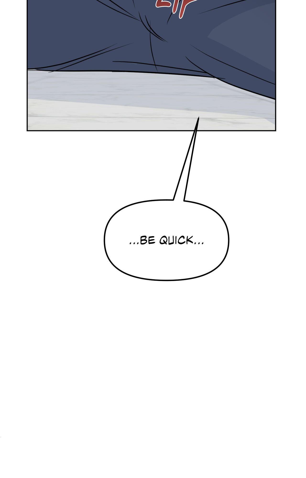 The Boundary of Fragrance Chapter 71 - Page 42 in English