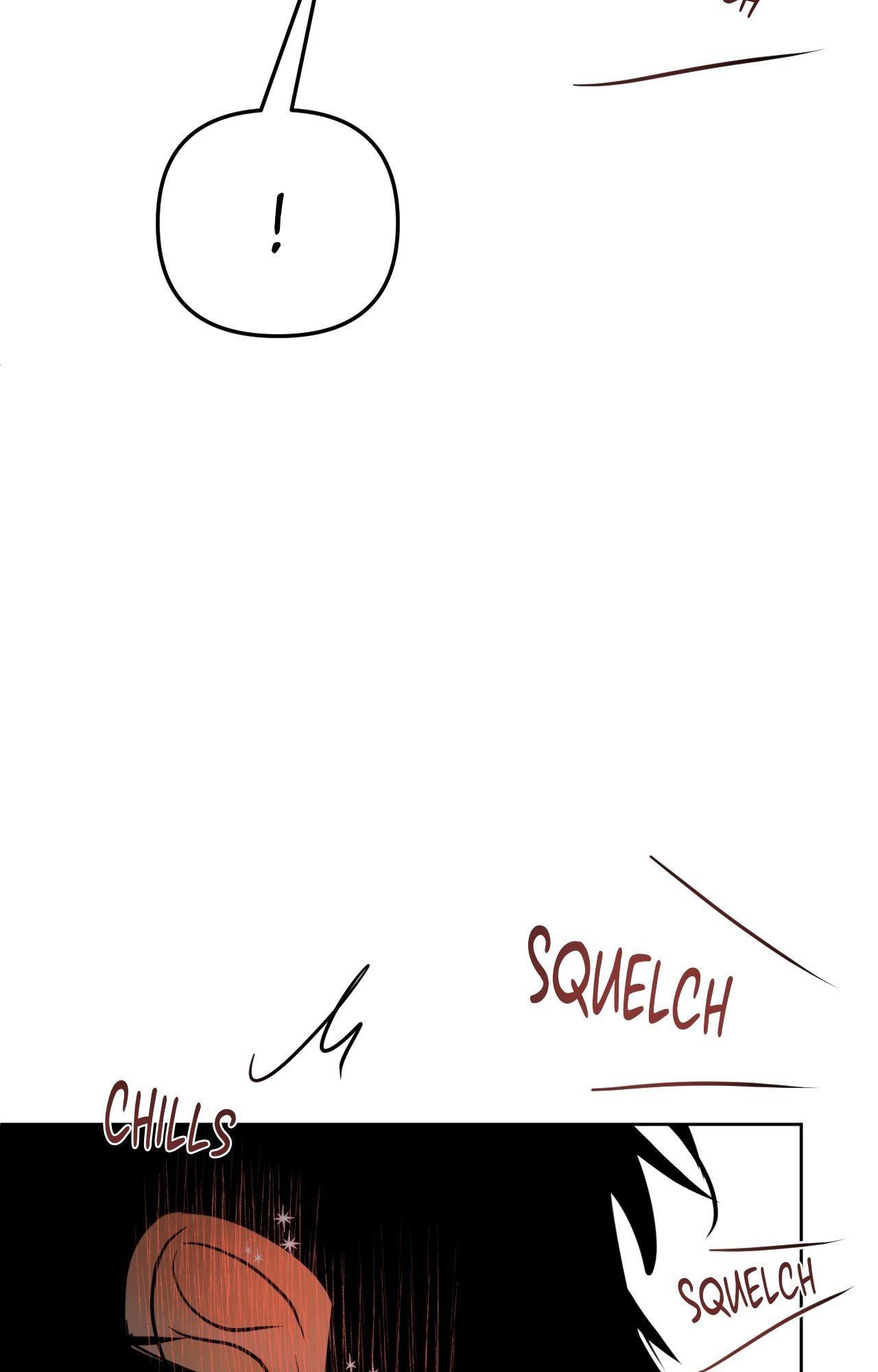 The Boundary of Fragrance Chapter 71 - Page 44 in English