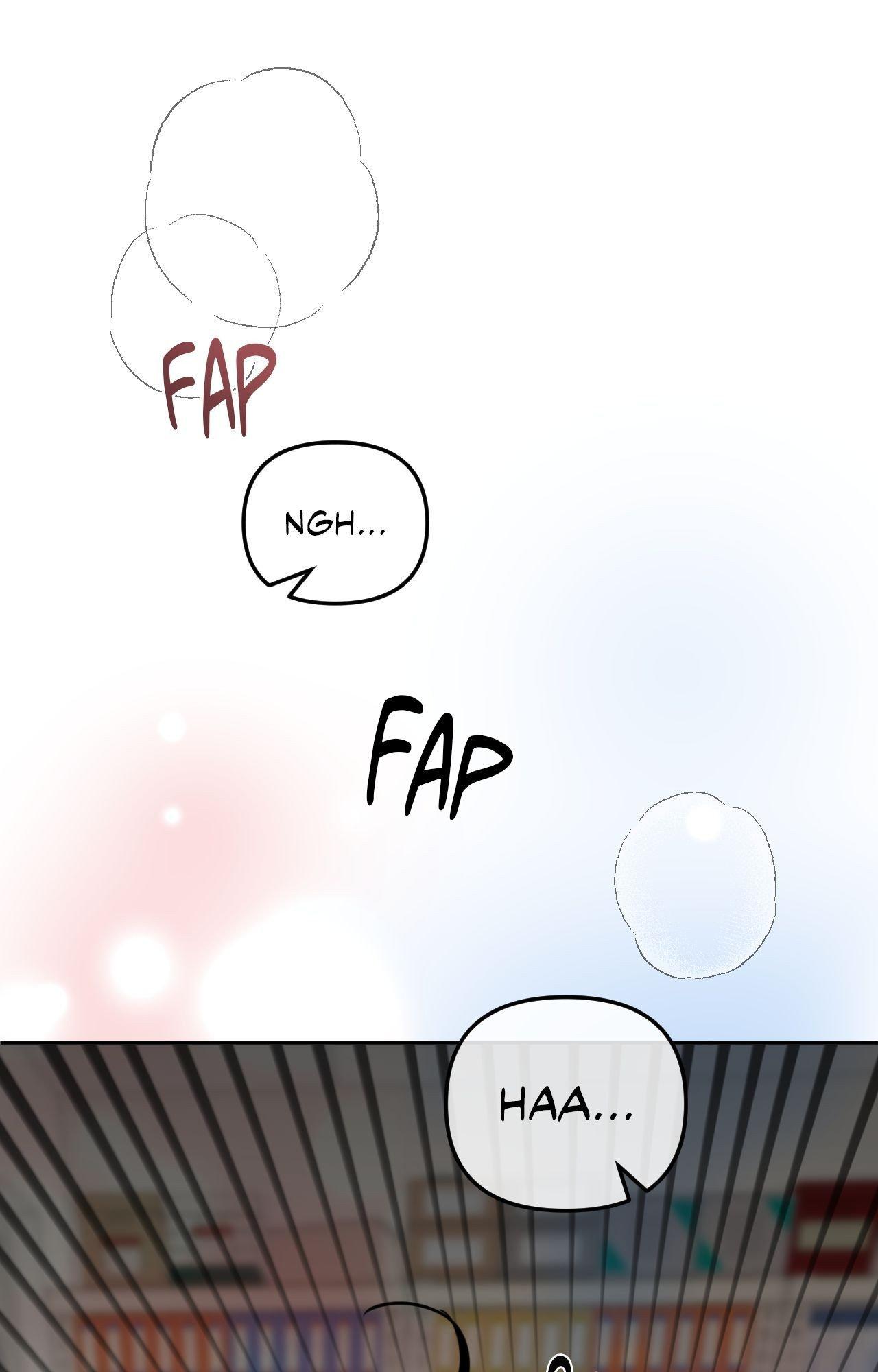 The Boundary of Fragrance Chapter 71 - Page 46 in English