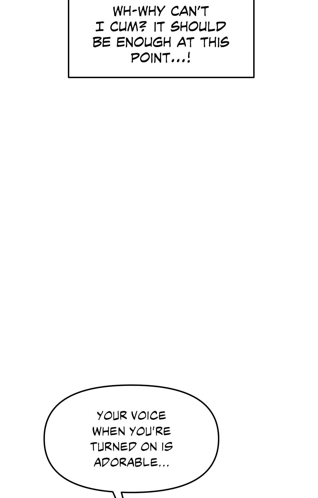 The Boundary of Fragrance Chapter 71 - Page 66 in English