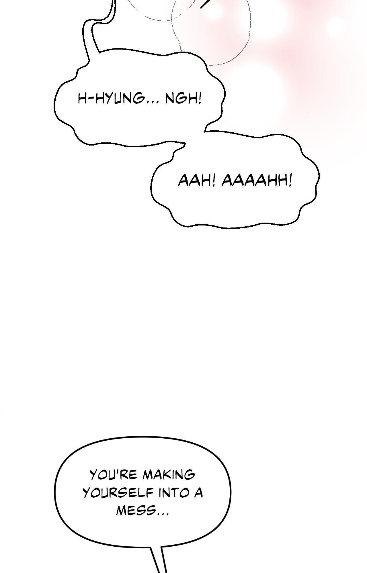 The Boundary of Fragrance Chapter 71 - Page 82 in English