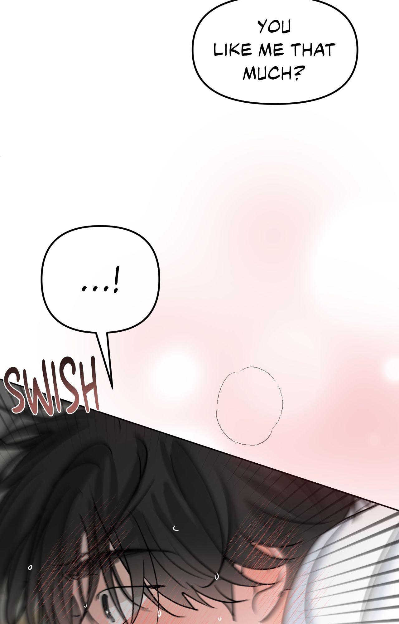The Boundary of Fragrance Chapter 71 - Page 84 in English