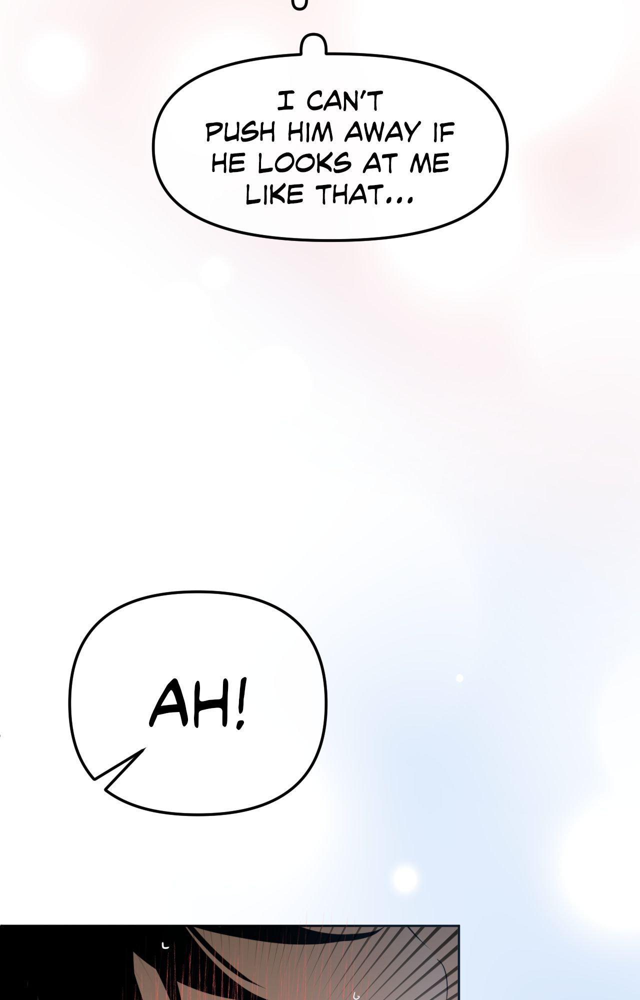 The Boundary of Fragrance Chapter 72 - Page 22 in English