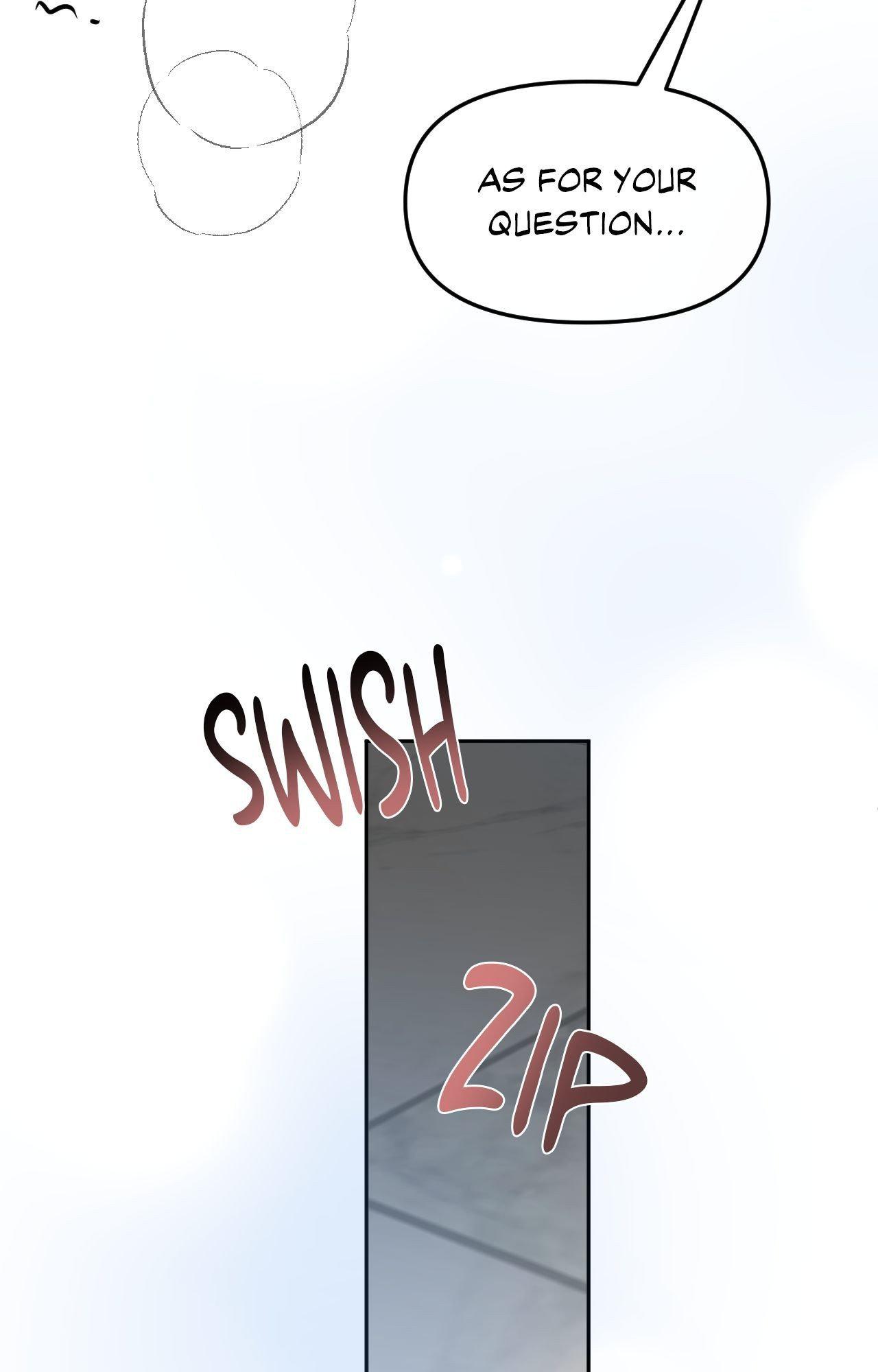 The Boundary of Fragrance Chapter 72 - Page 26 in English
