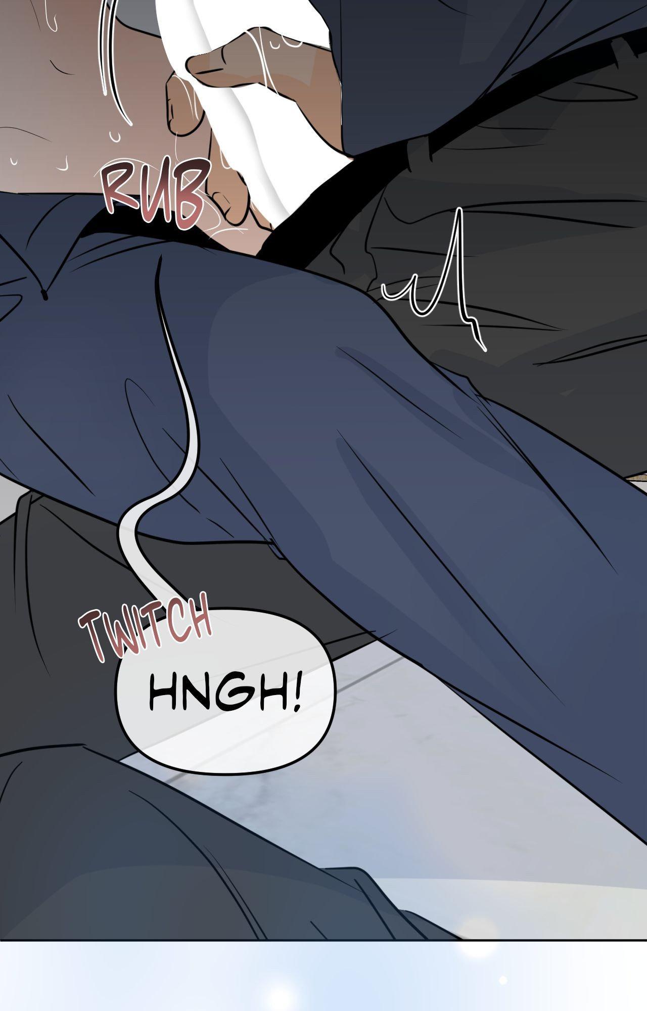 The Boundary of Fragrance Chapter 72 - Page 28 in English