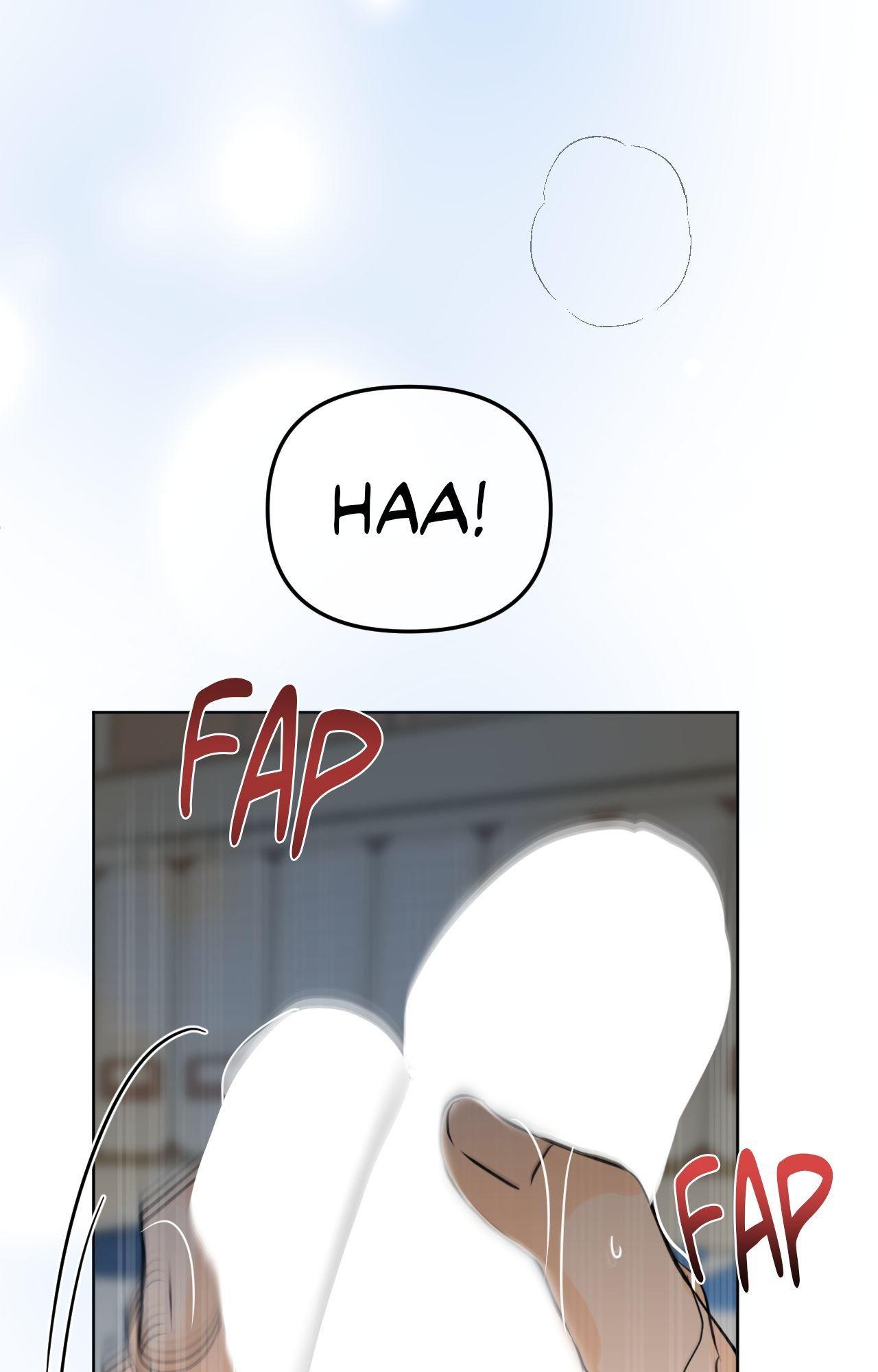 The Boundary of Fragrance Chapter 72 - Page 29 in English
