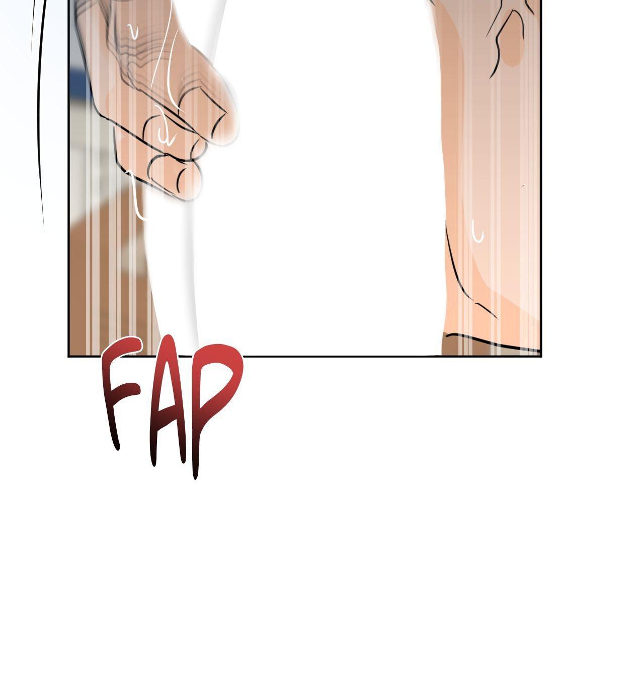 The Boundary of Fragrance Chapter 72 - Page 30 in English