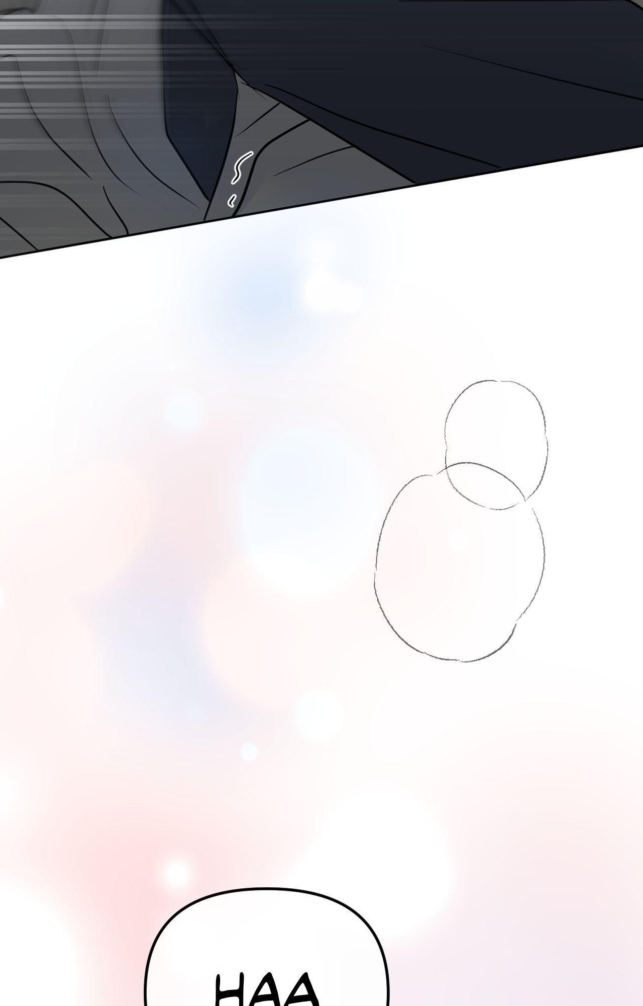 The Boundary of Fragrance Chapter 72 - Page 4 in English