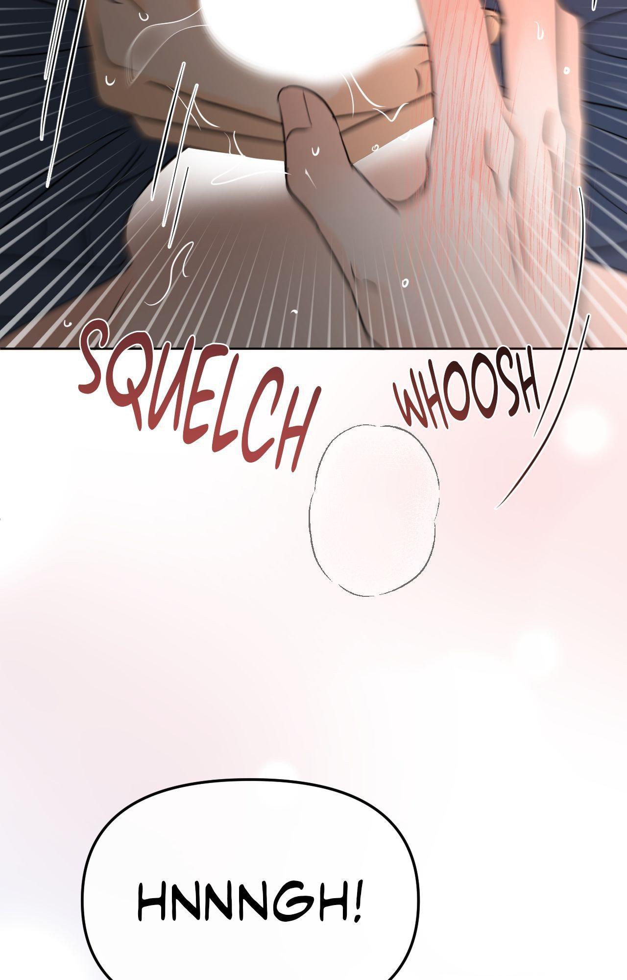 The Boundary of Fragrance Chapter 72 - Page 47 in English