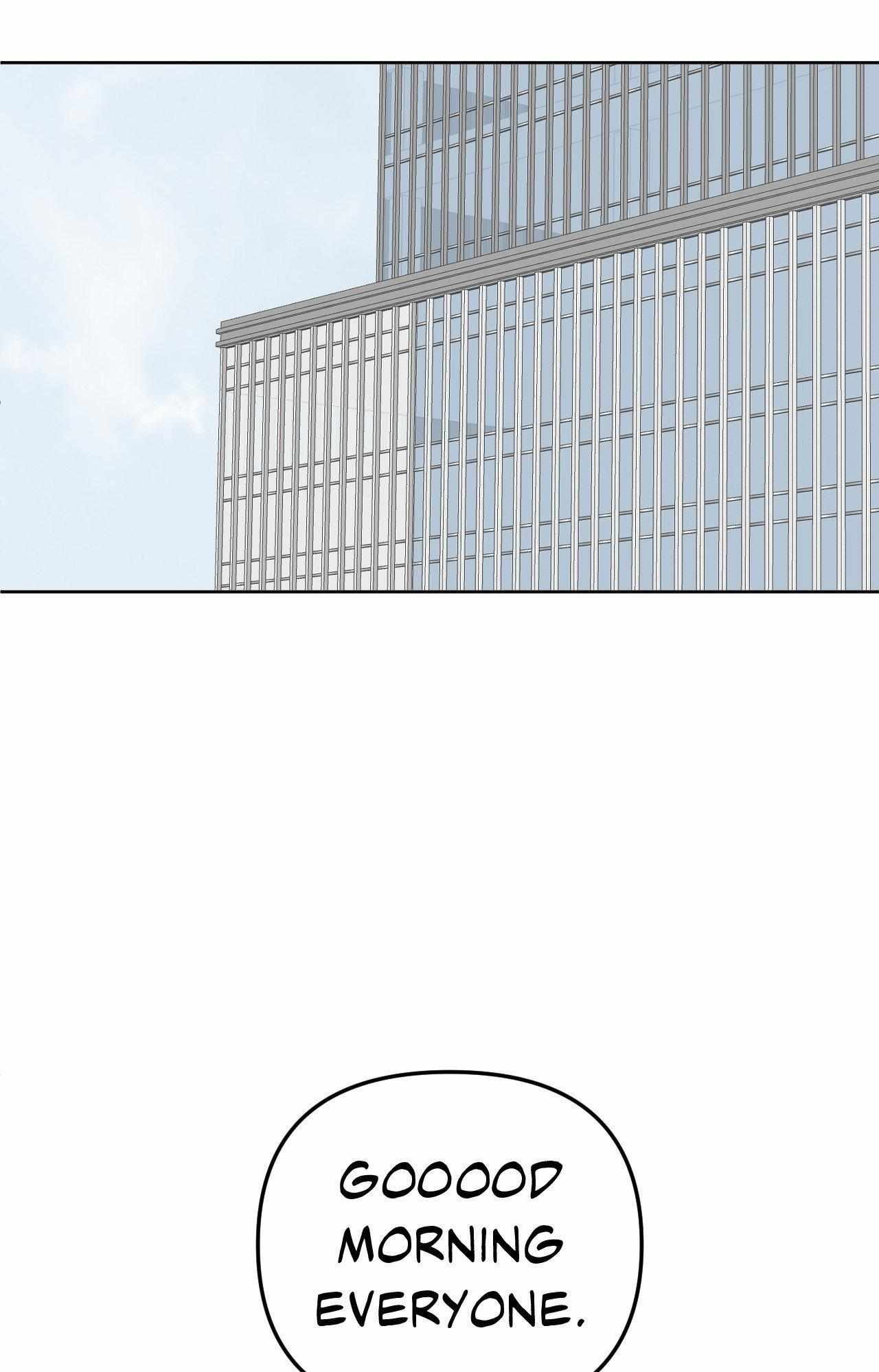 The Boundary of Fragrance Chapter 72 - Page 66 in English