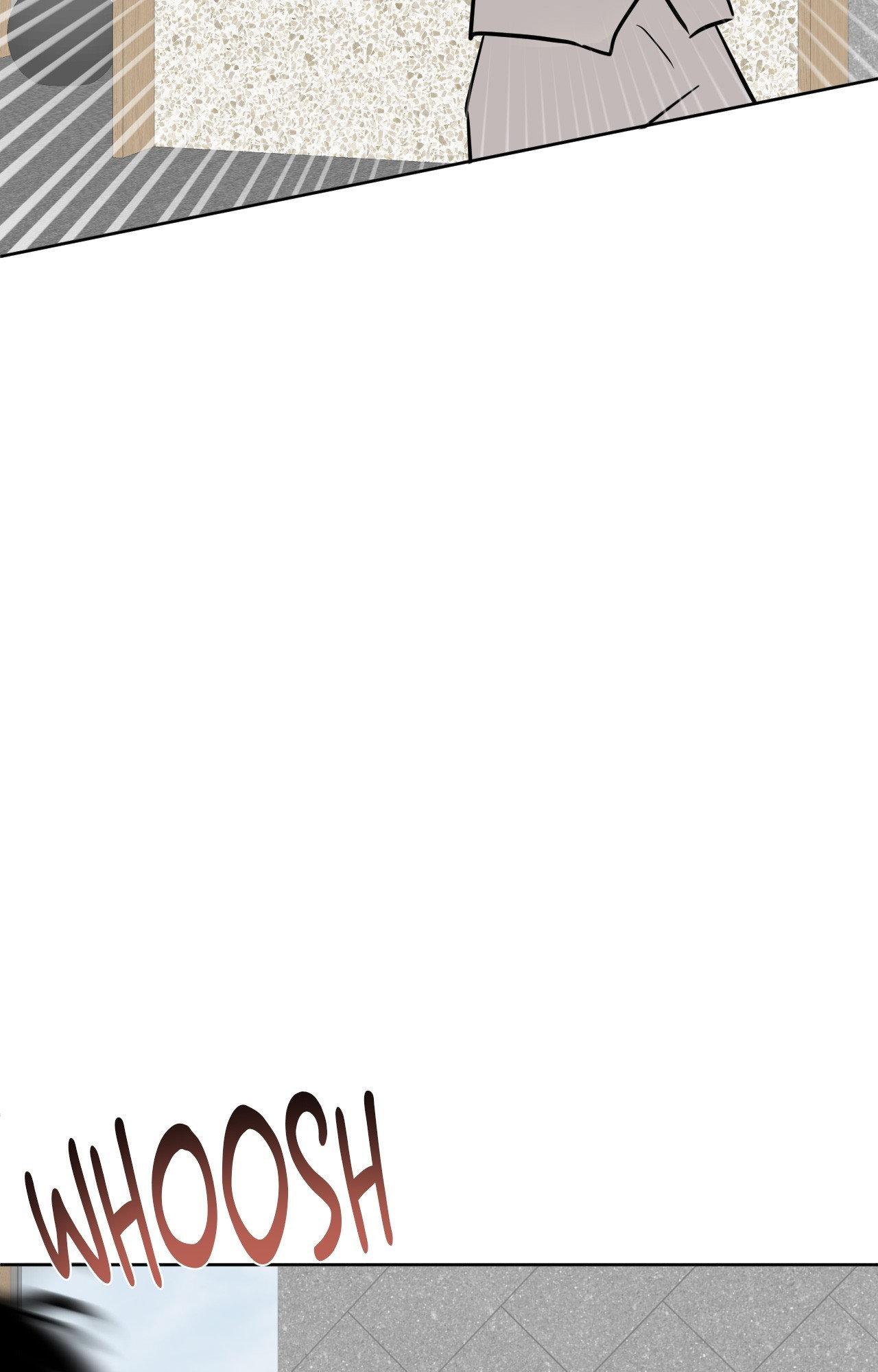 The Boundary of Fragrance Chapter 72 - Page 72 in English