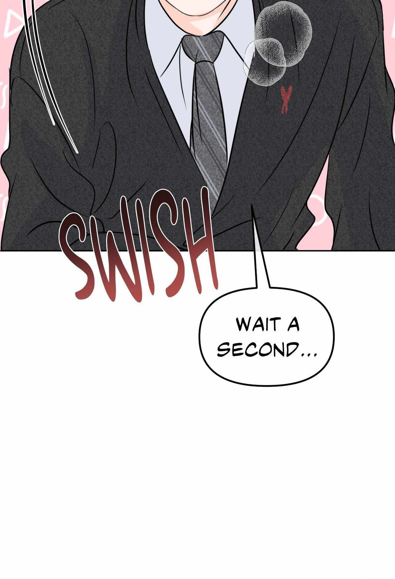 The Boundary of Fragrance Chapter 72 - Page 88 in English