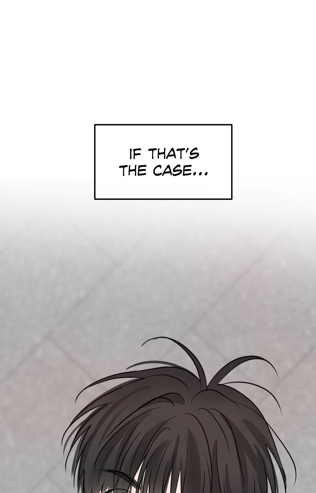 The Boundary of Fragrance Chapter 72 - Page 89 in English