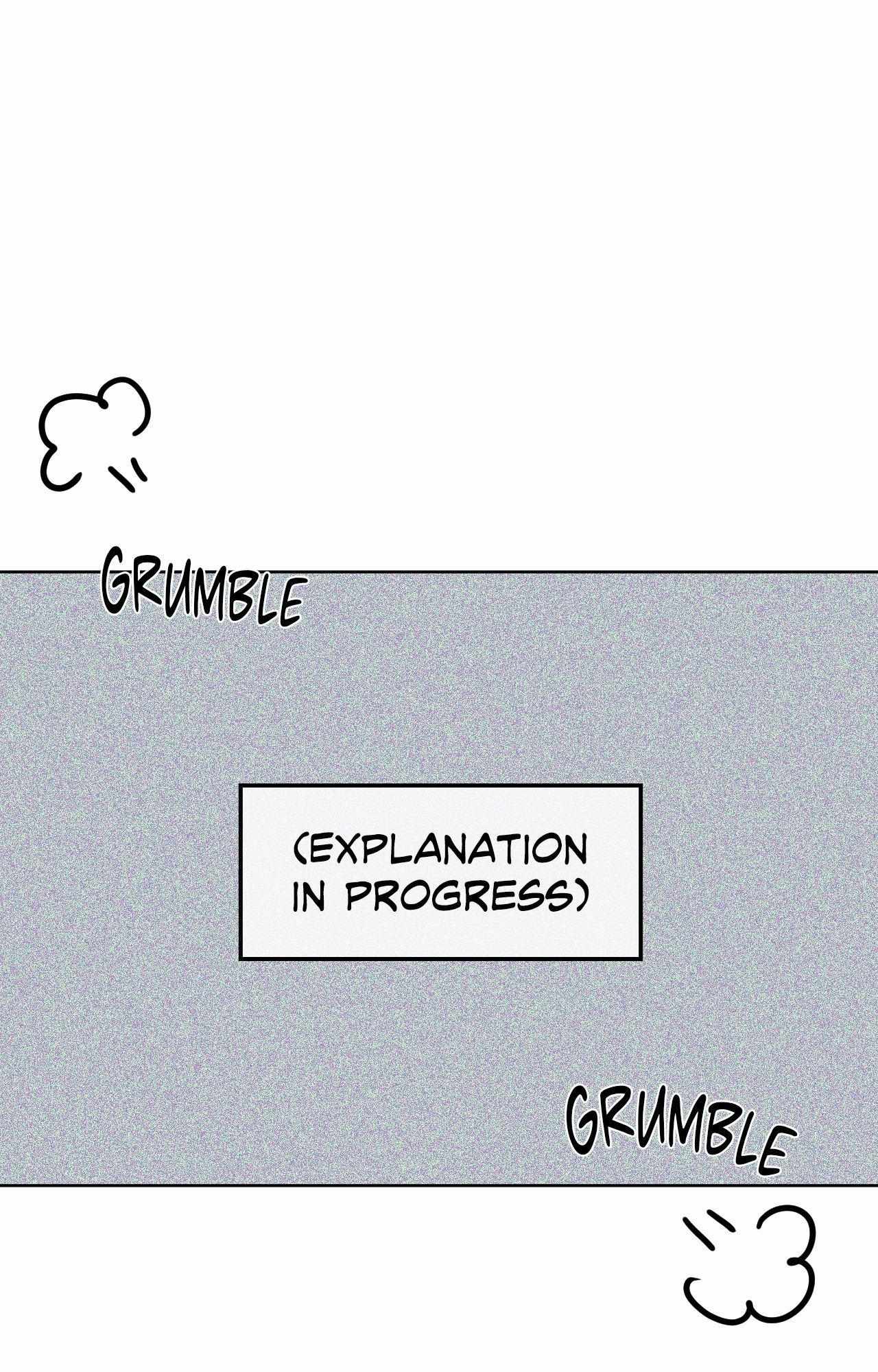 The Boundary of Fragrance Chapter 73 - Page 20 in English