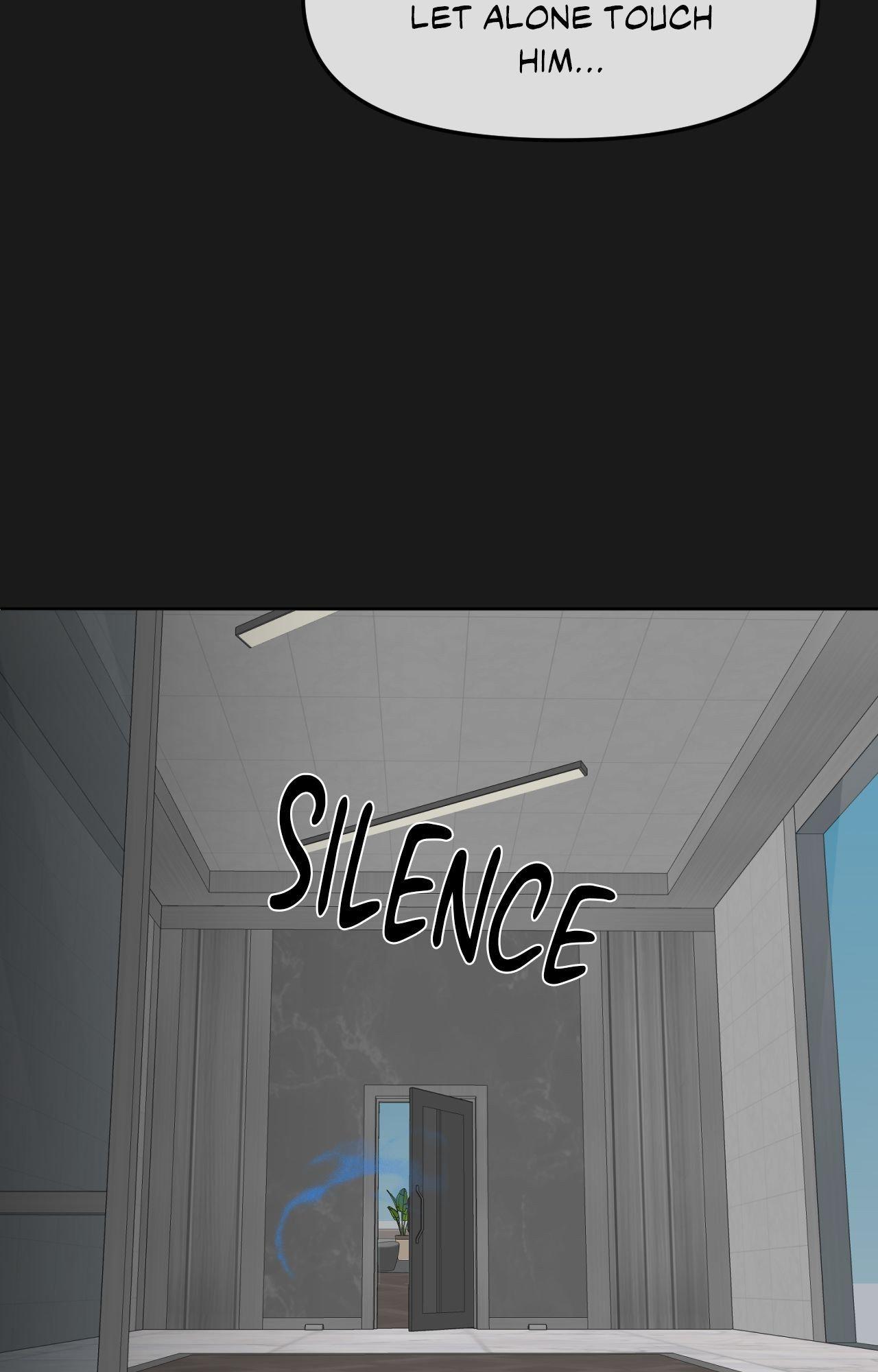 The Boundary of Fragrance Chapter 73 - Page 42 in English