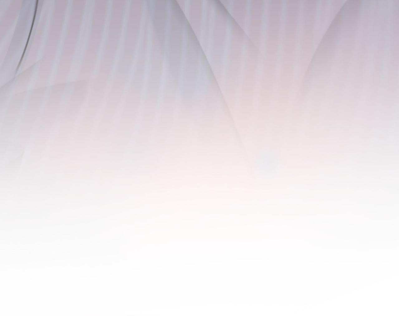 The Boundary of Fragrance Chapter 73 - Page 89 in English