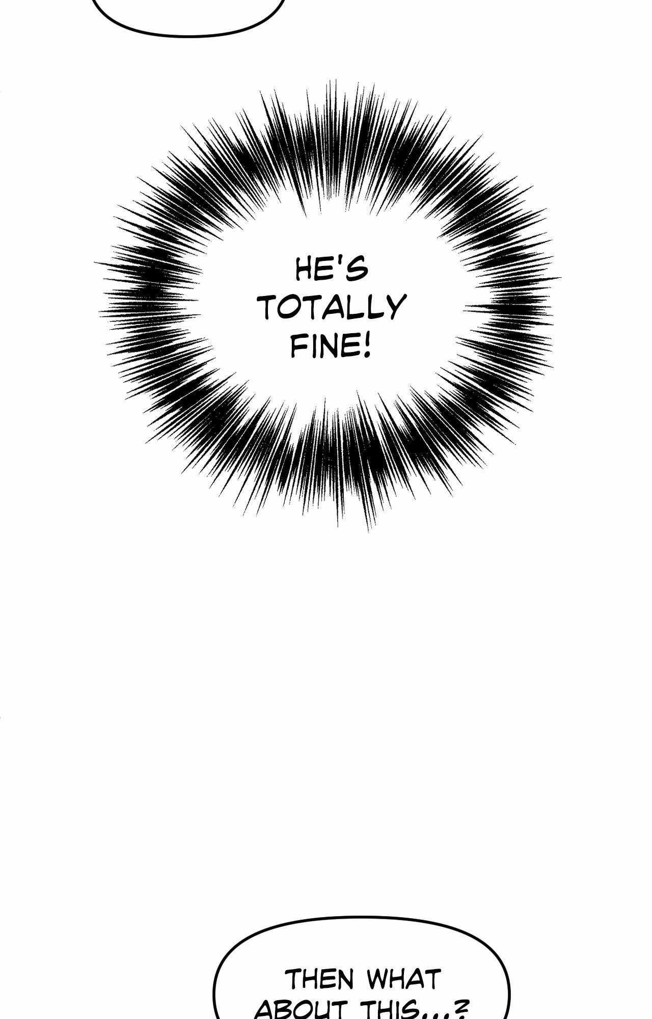 The Boundary of Fragrance Chapter 74 - Page 12 in English